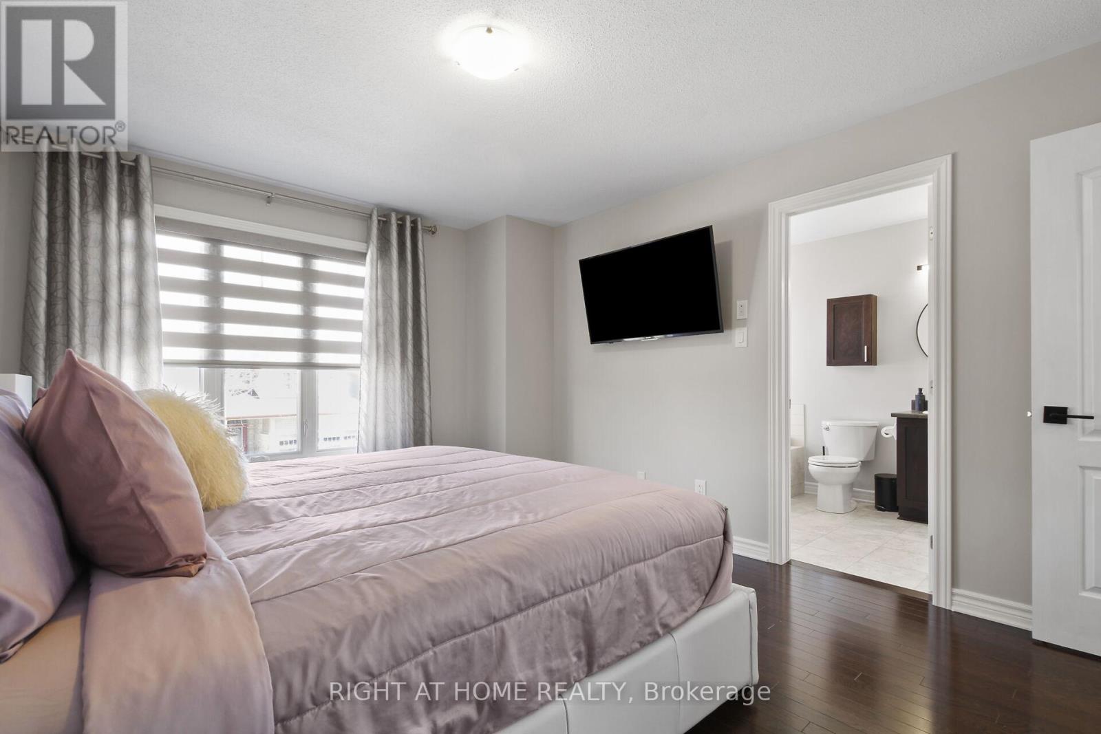 271 Via San Marino Street