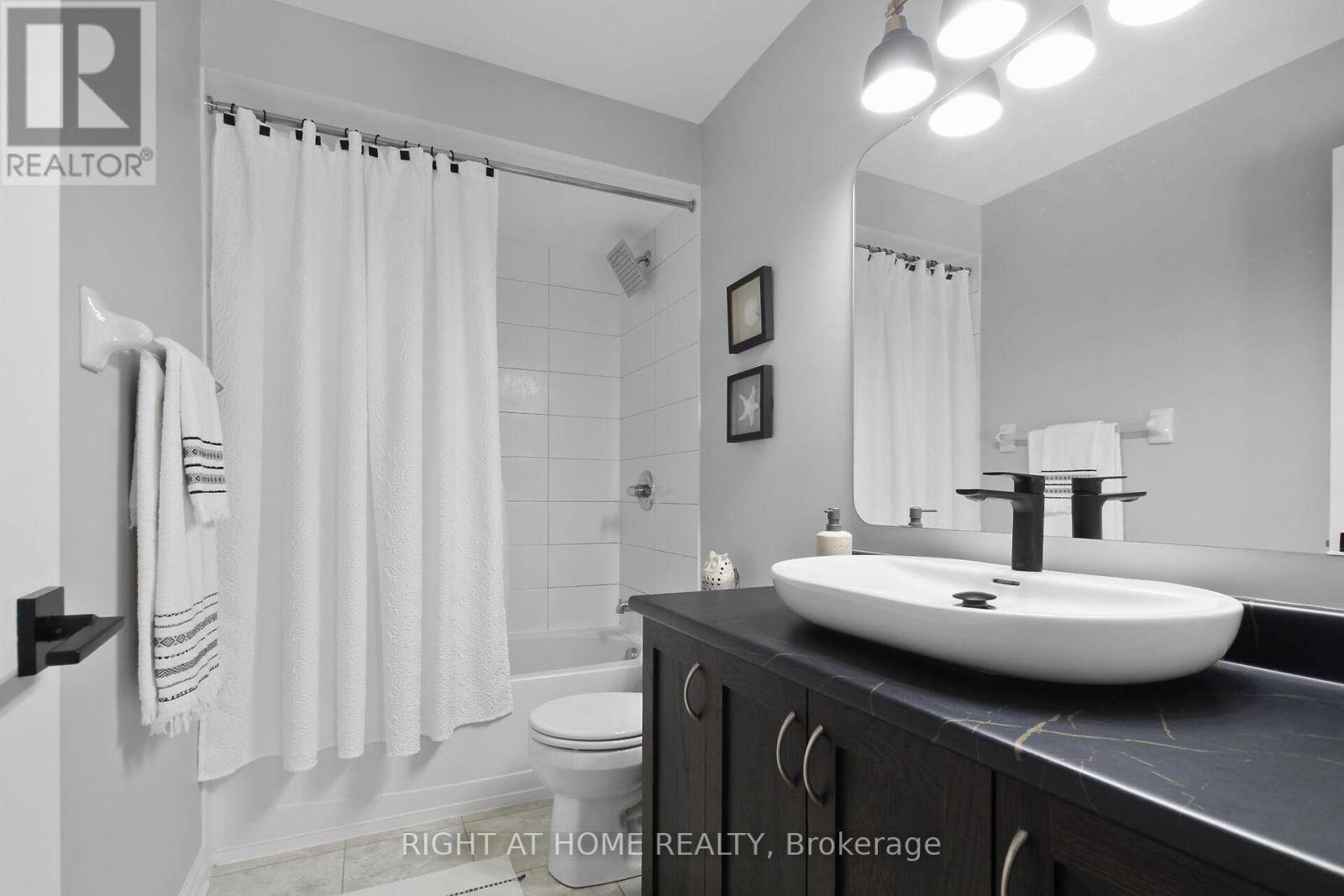 271 Via San Marino Street