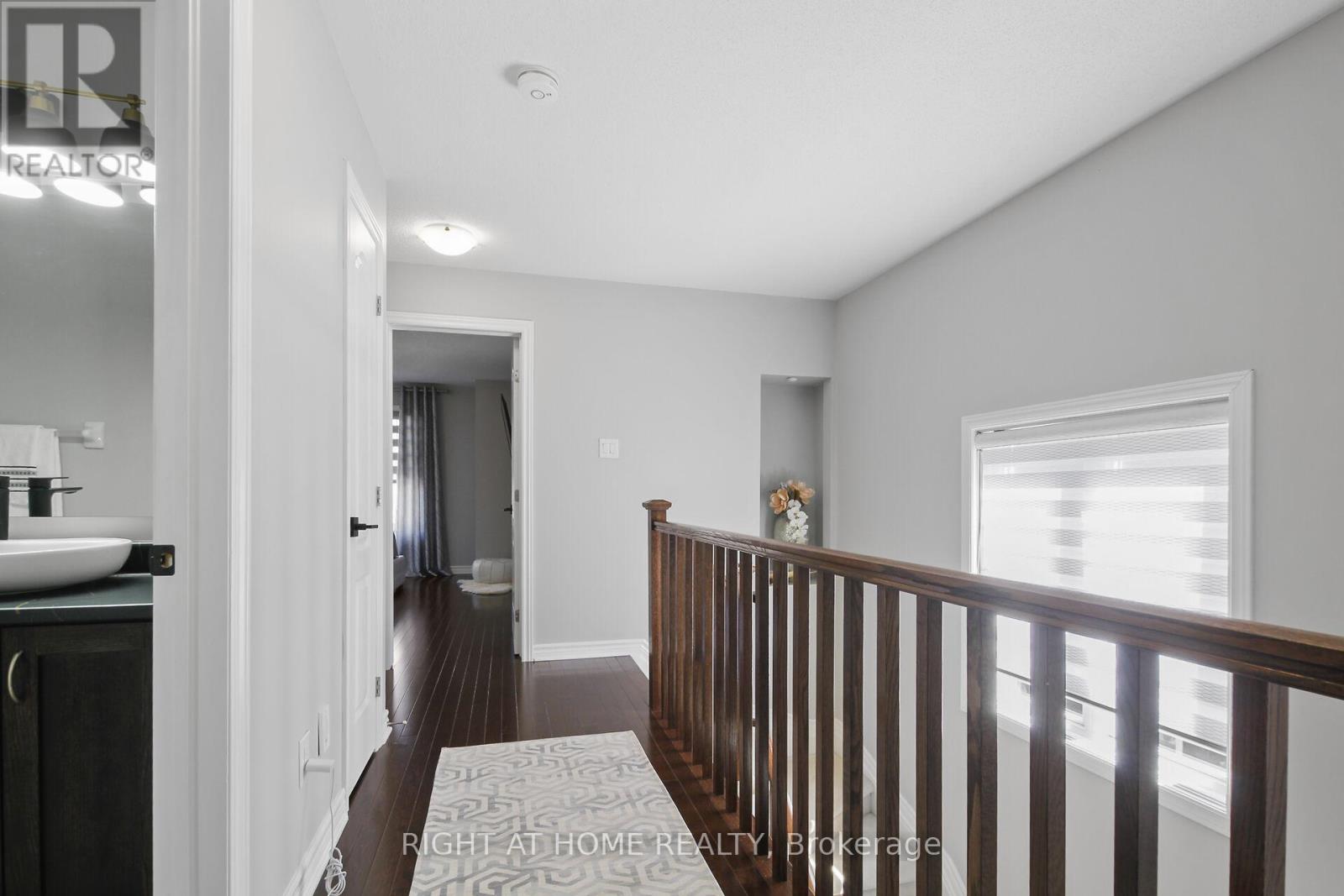 271 Via San Marino Street