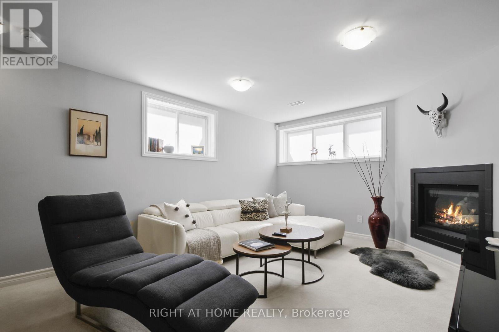 271 Via San Marino Street