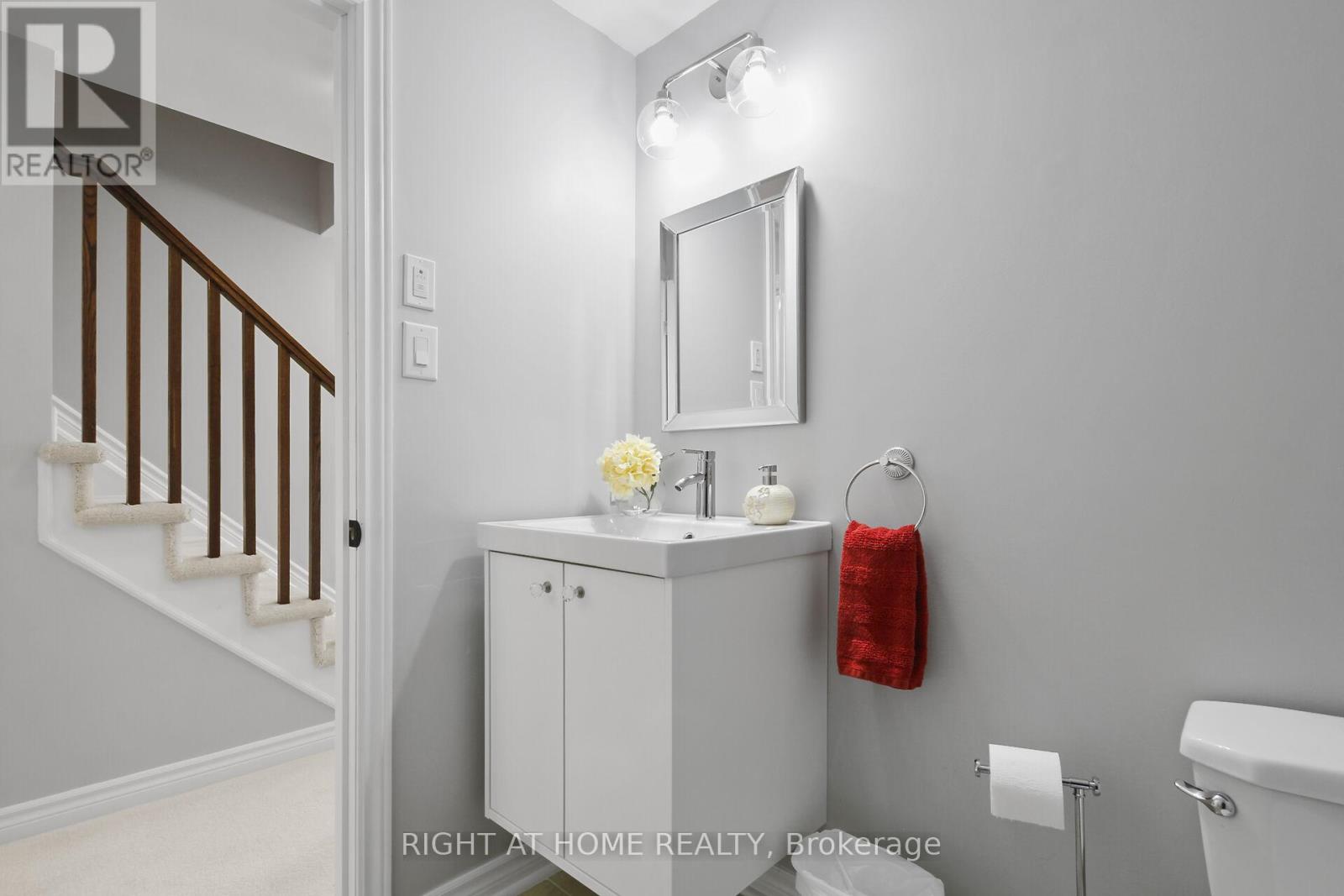 271 Via San Marino Street