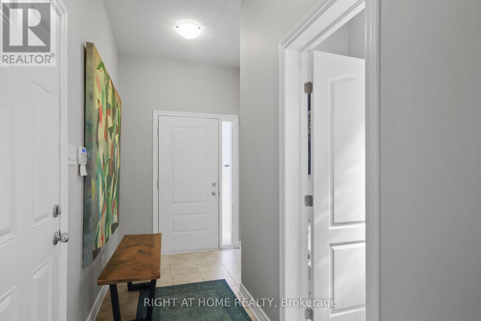 271 Via San Marino Street