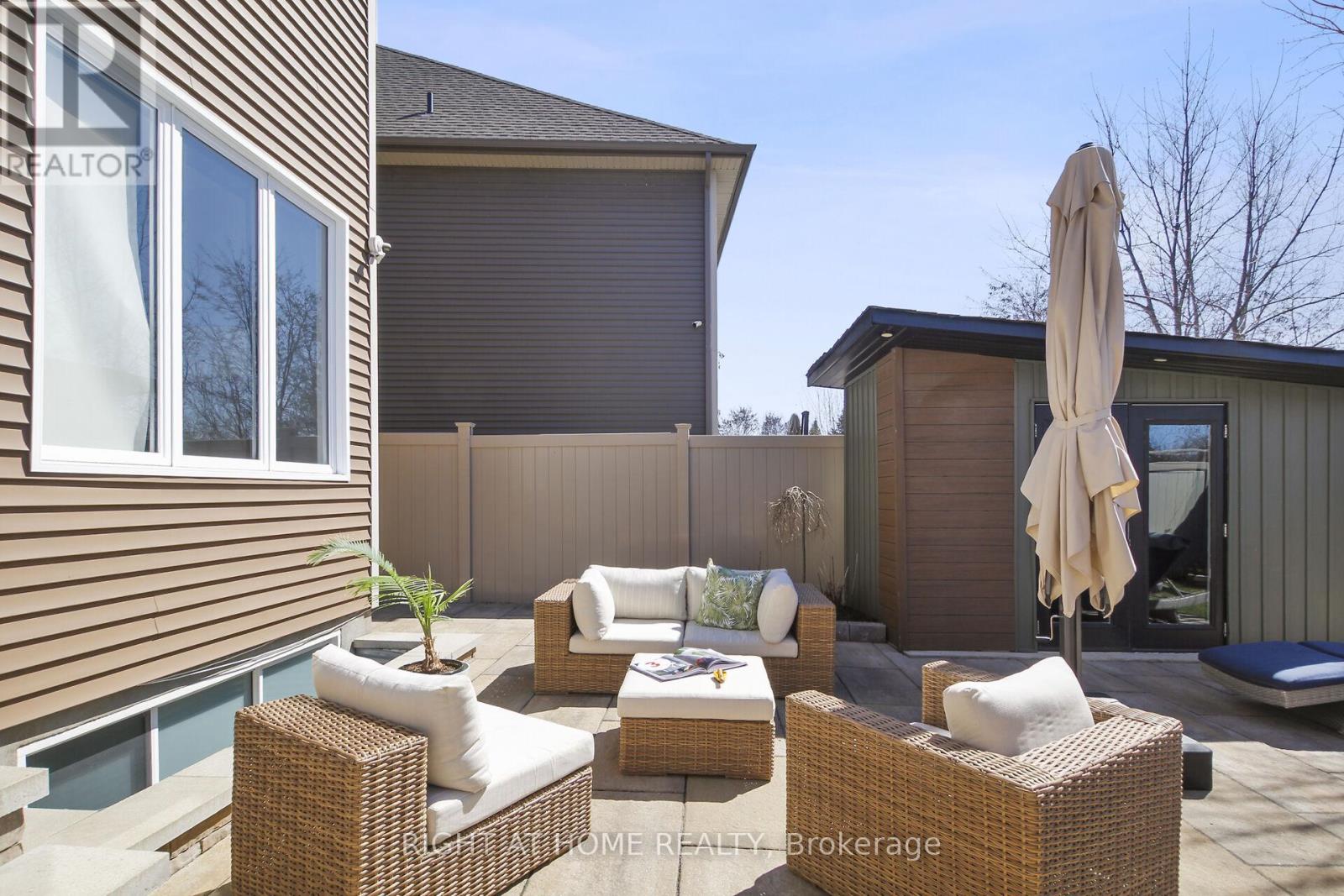 271 Via San Marino Street