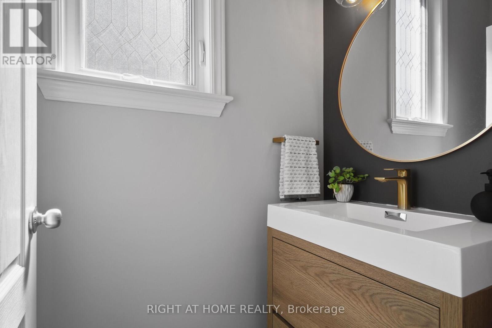 271 Via San Marino Street