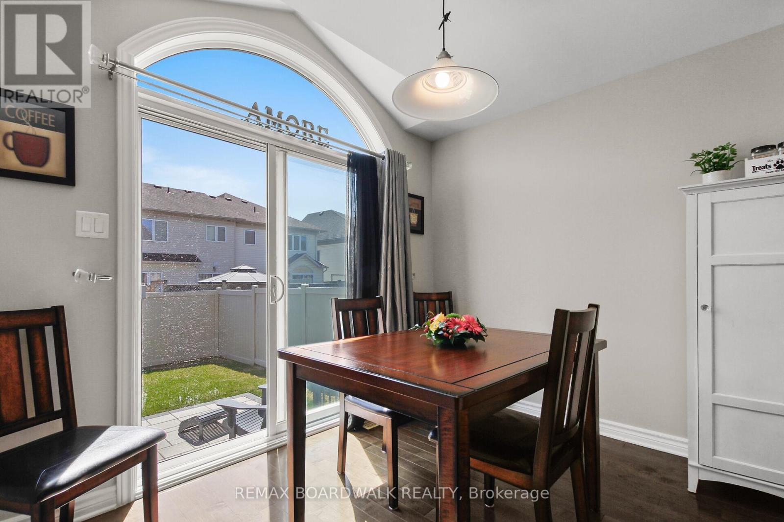 249 Garrity Crescent