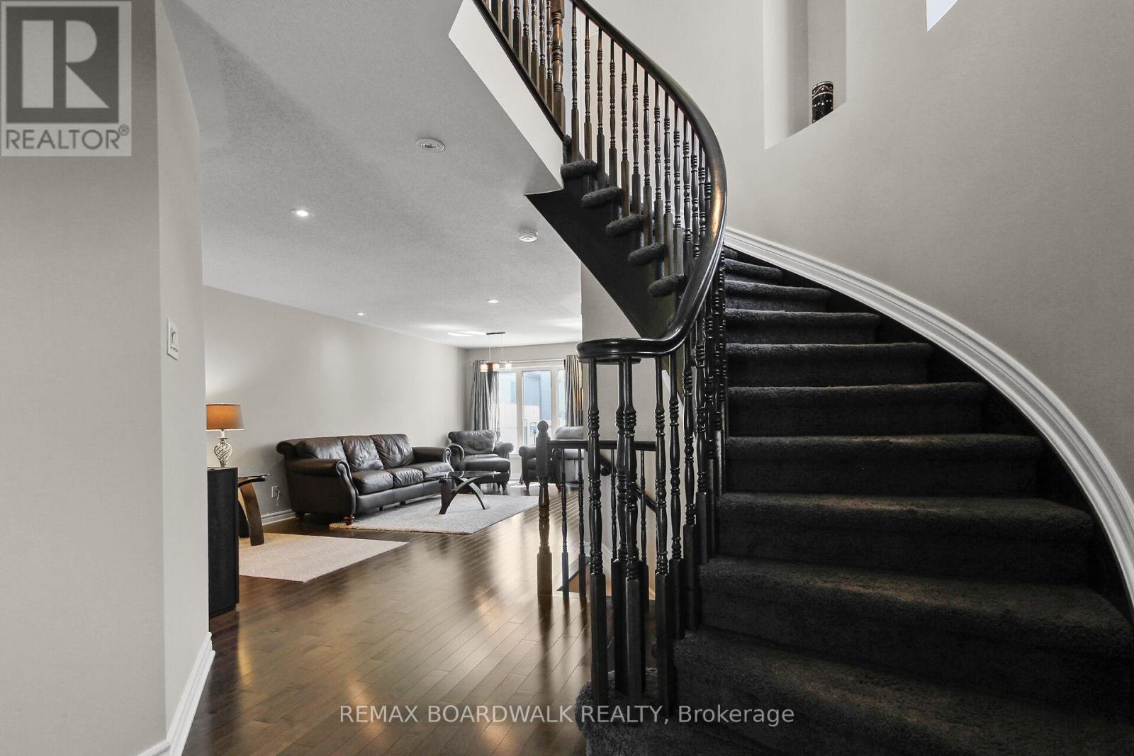 249 Garrity Crescent