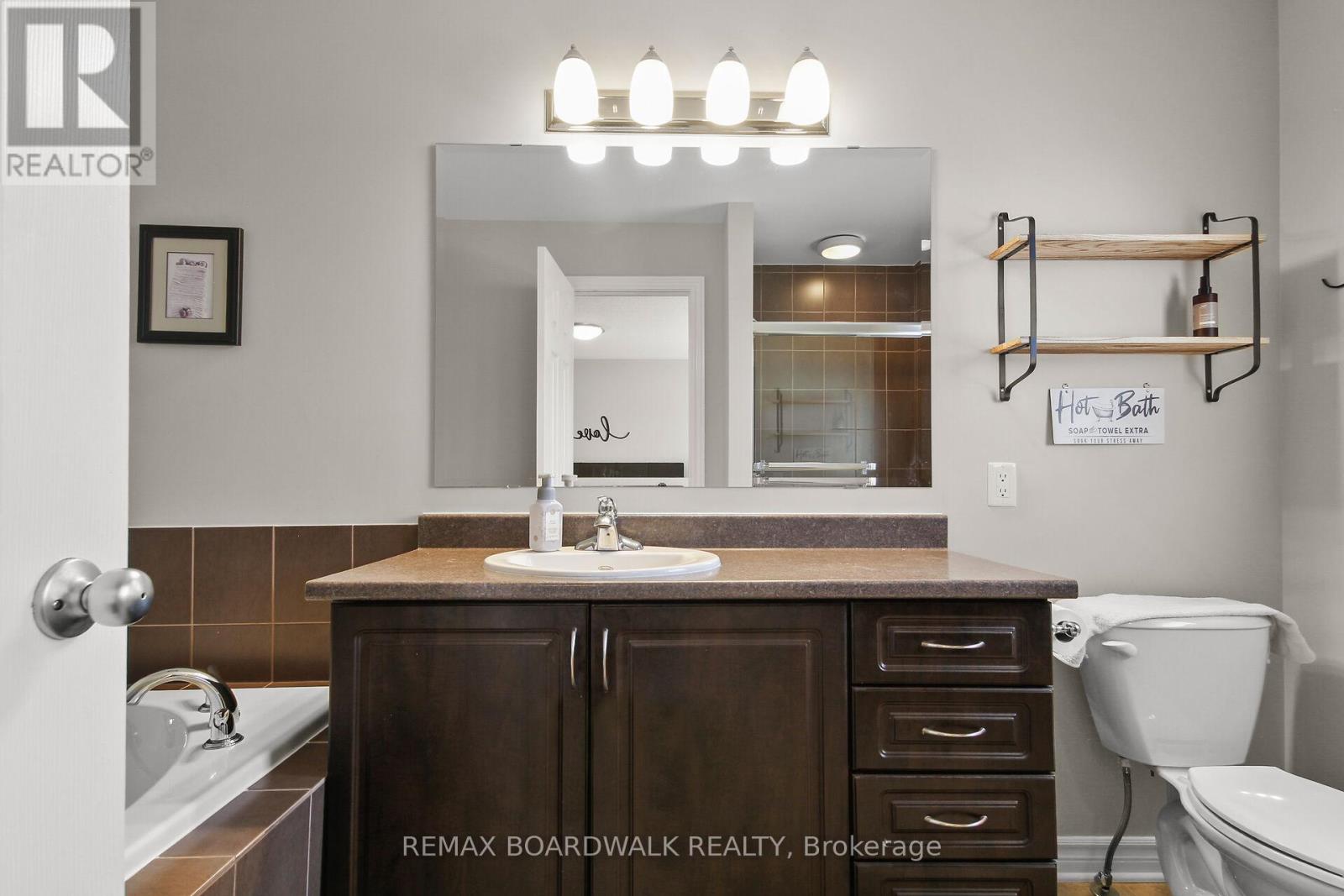 249 Garrity Crescent