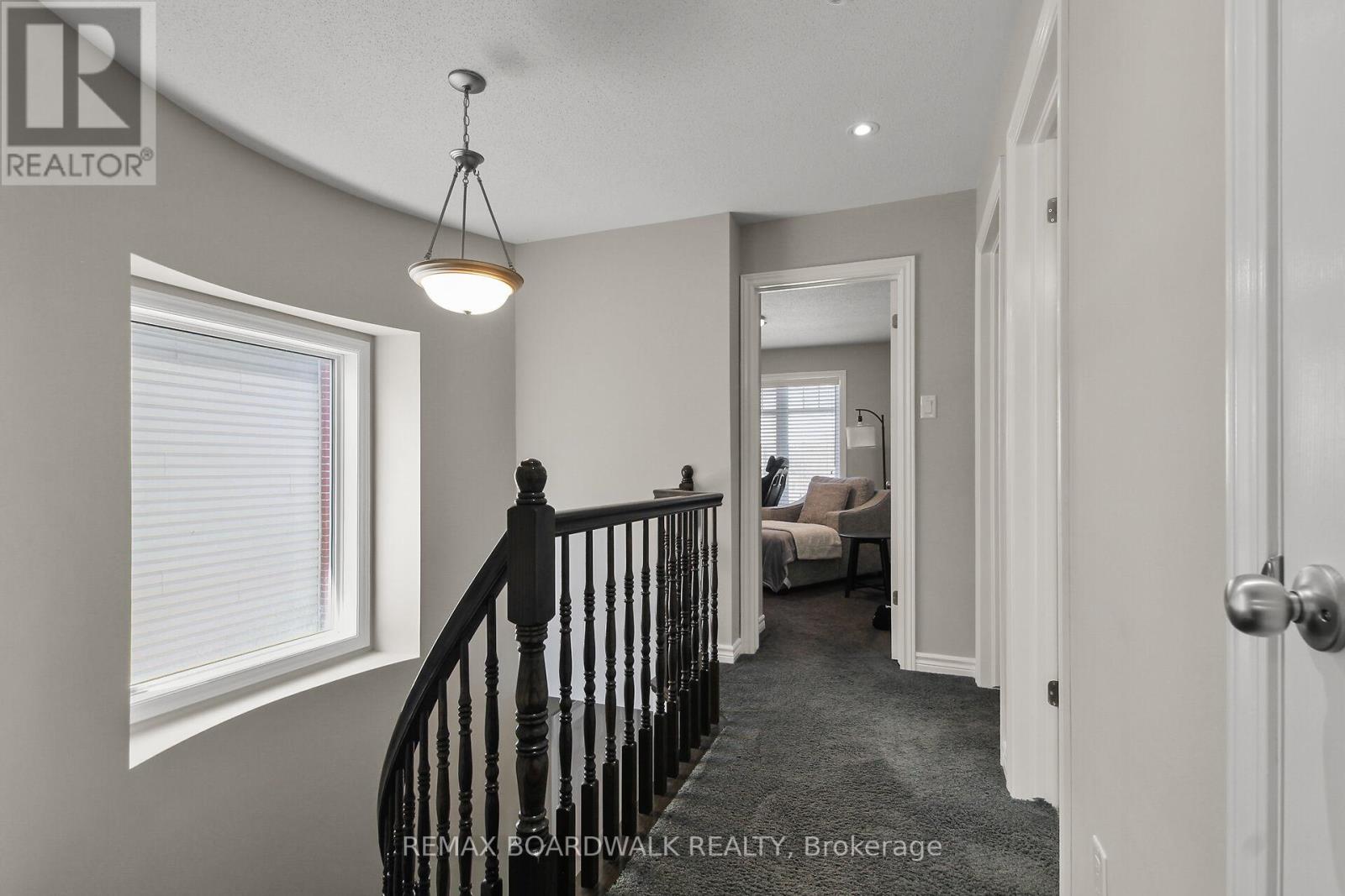 249 Garrity Crescent