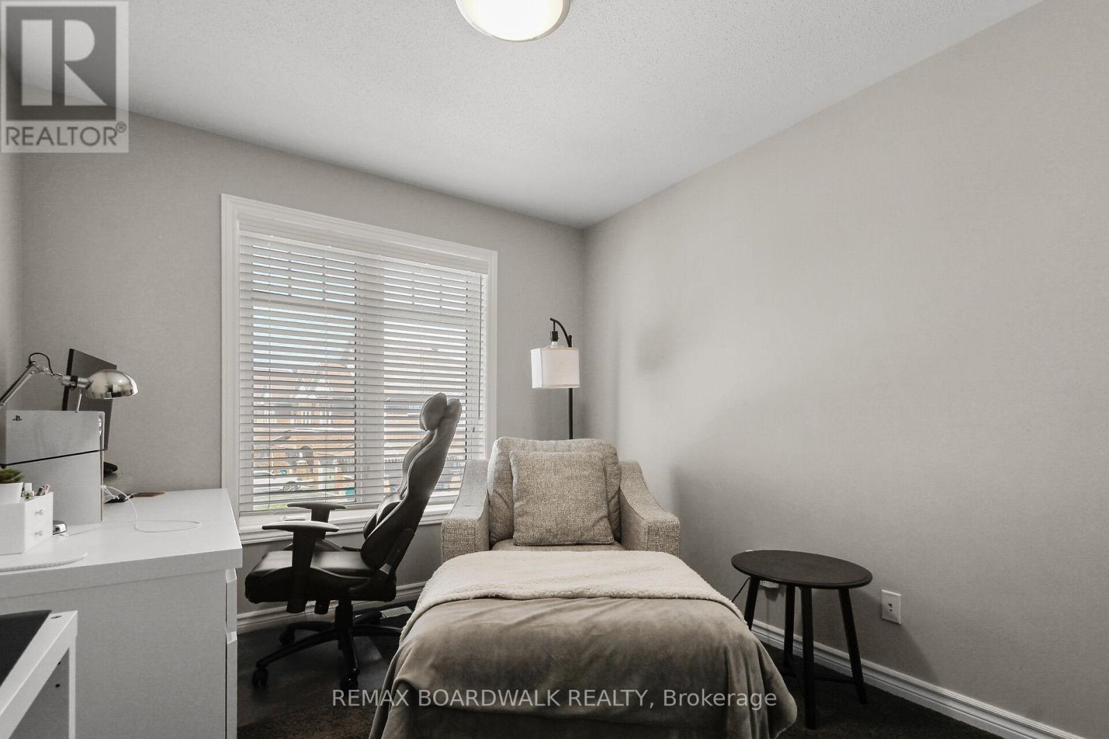 249 Garrity Crescent