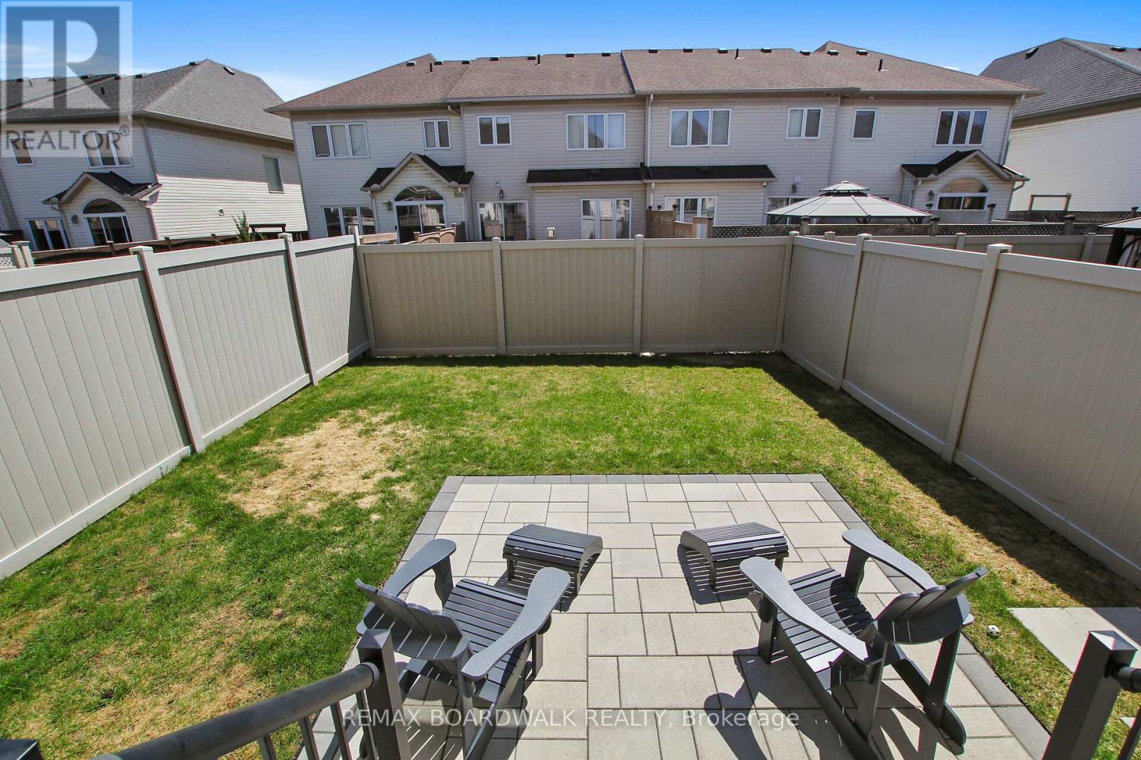 249 Garrity Crescent