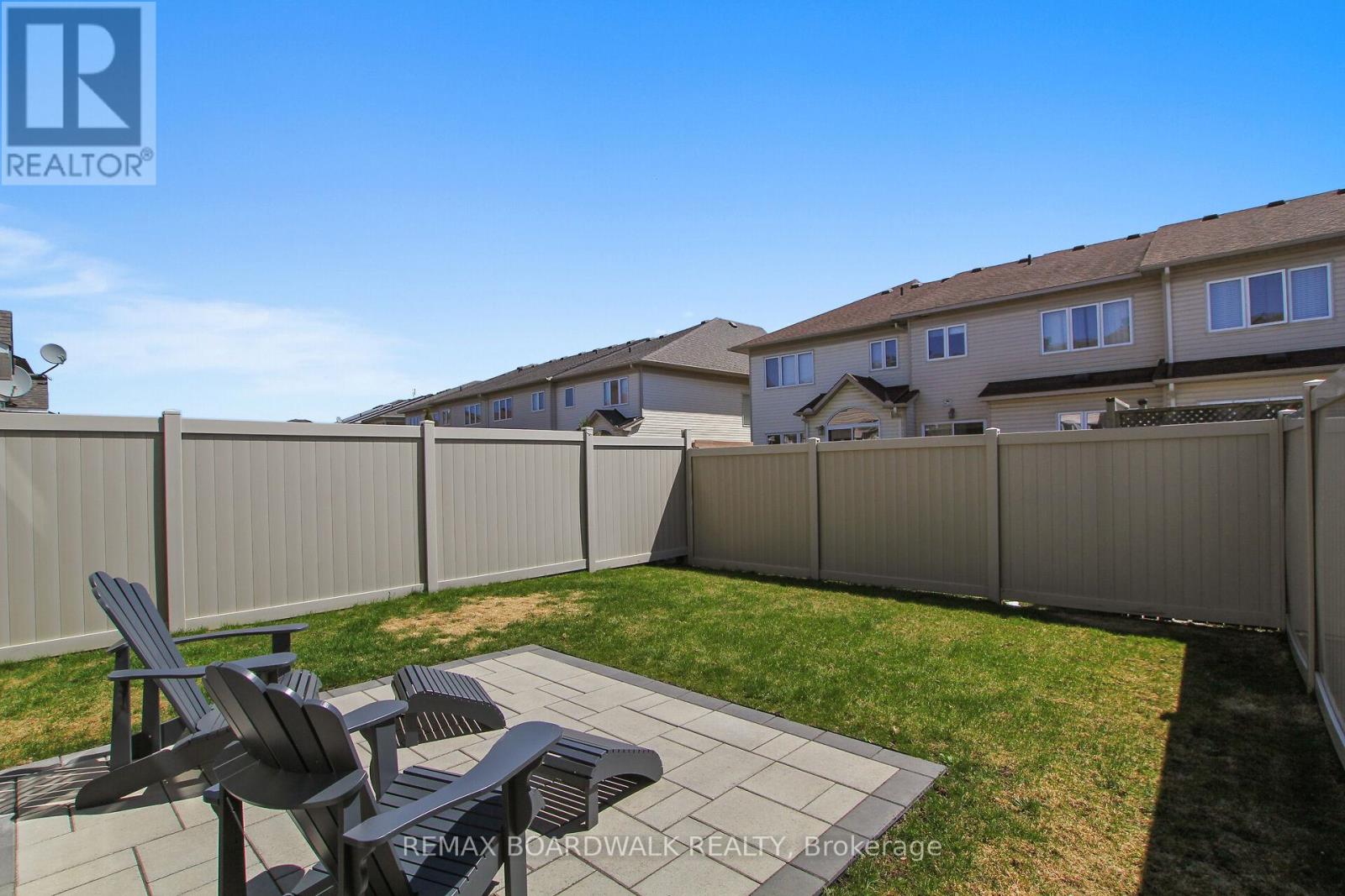 249 Garrity Crescent