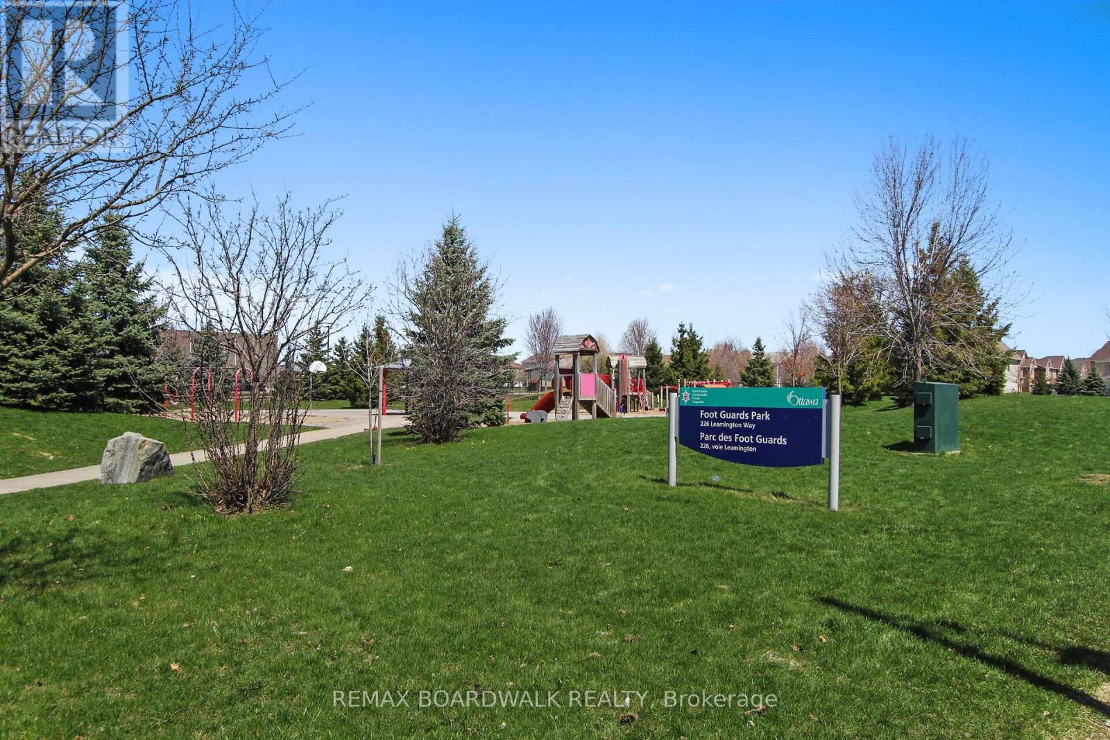 249 Garrity Crescent