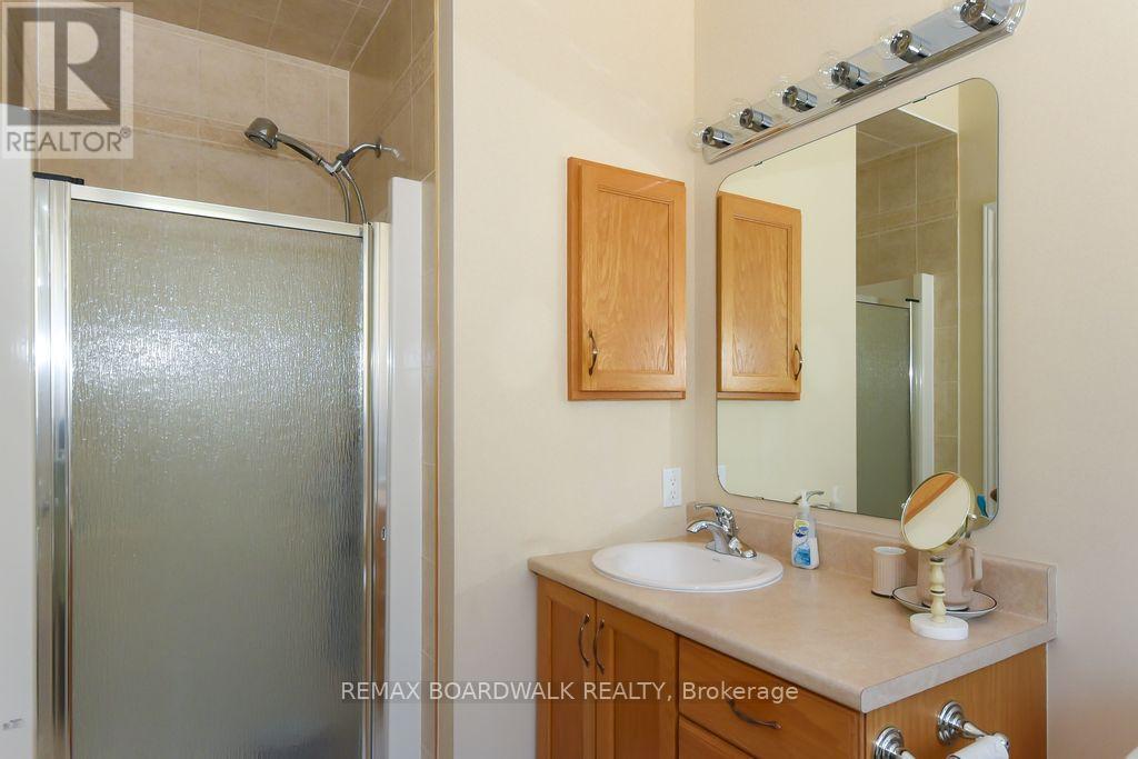 1861 Mickelberry Crescent