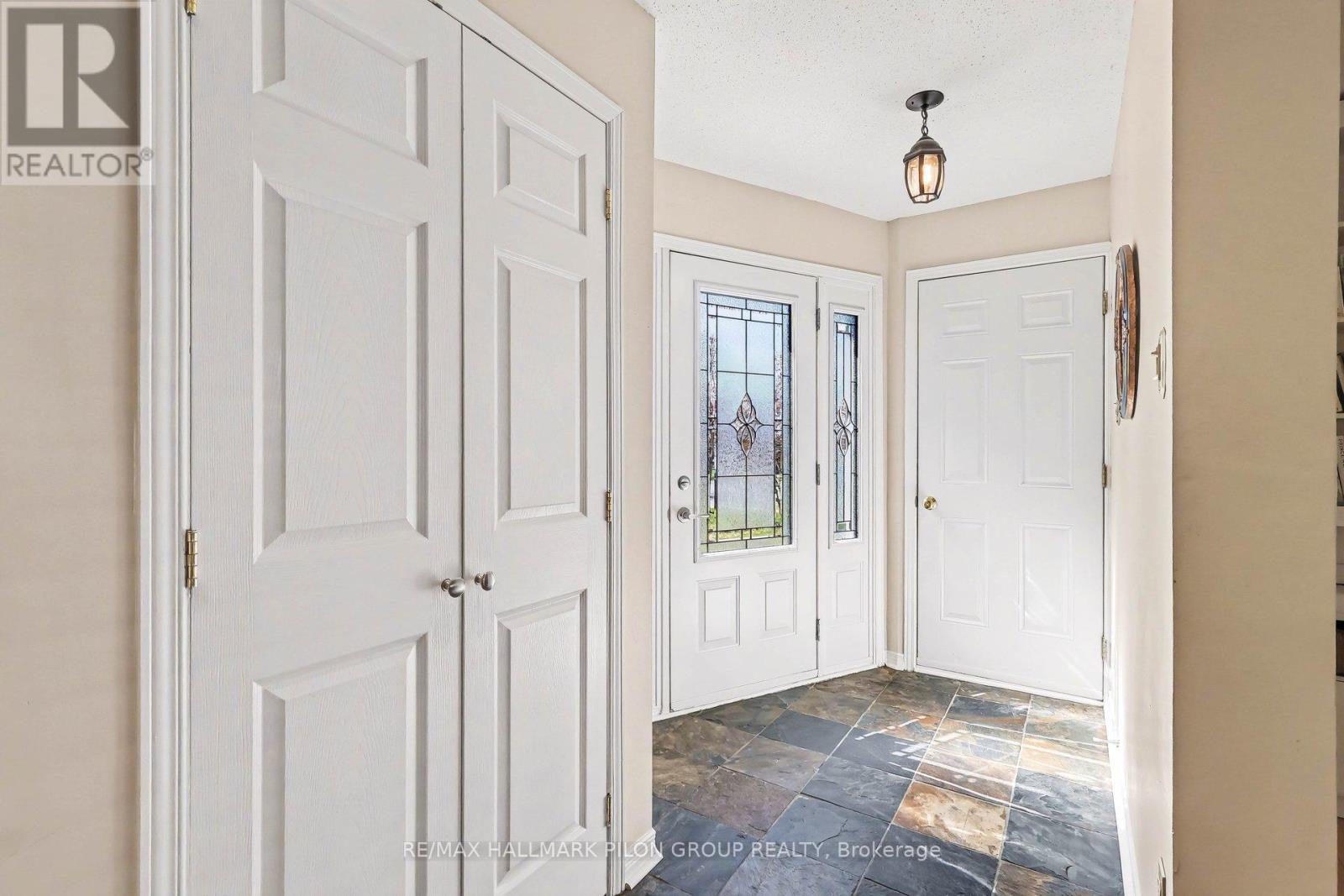 6321 Beausejour Drive