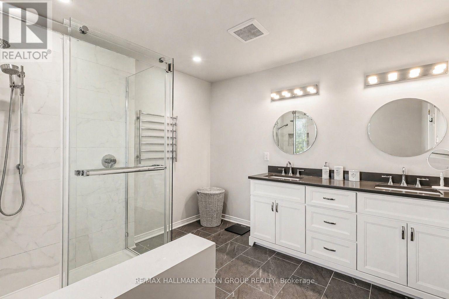 6321 Beausejour Drive