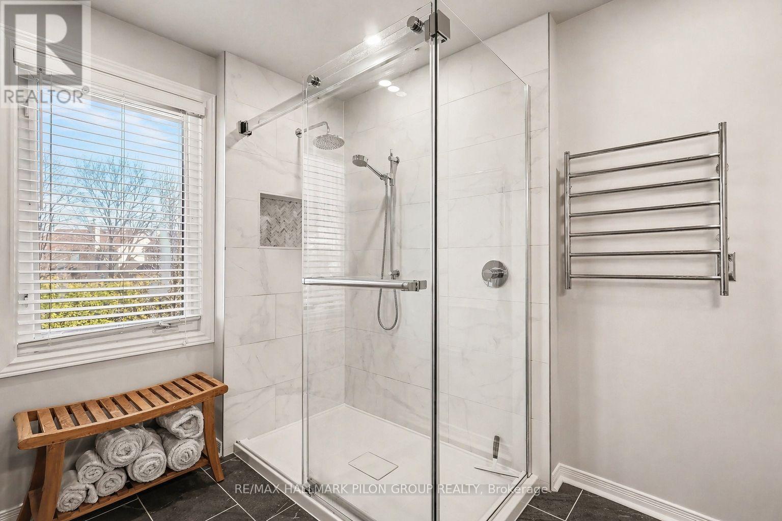 6321 Beausejour Drive