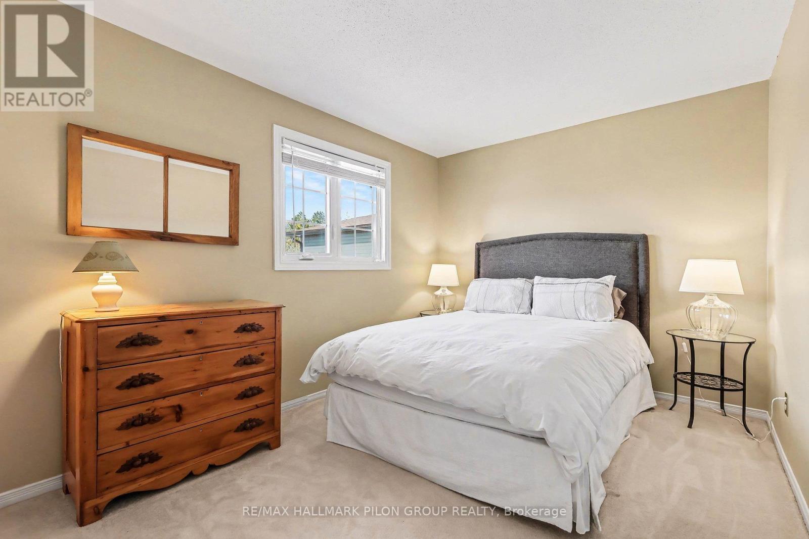6321 Beausejour Drive