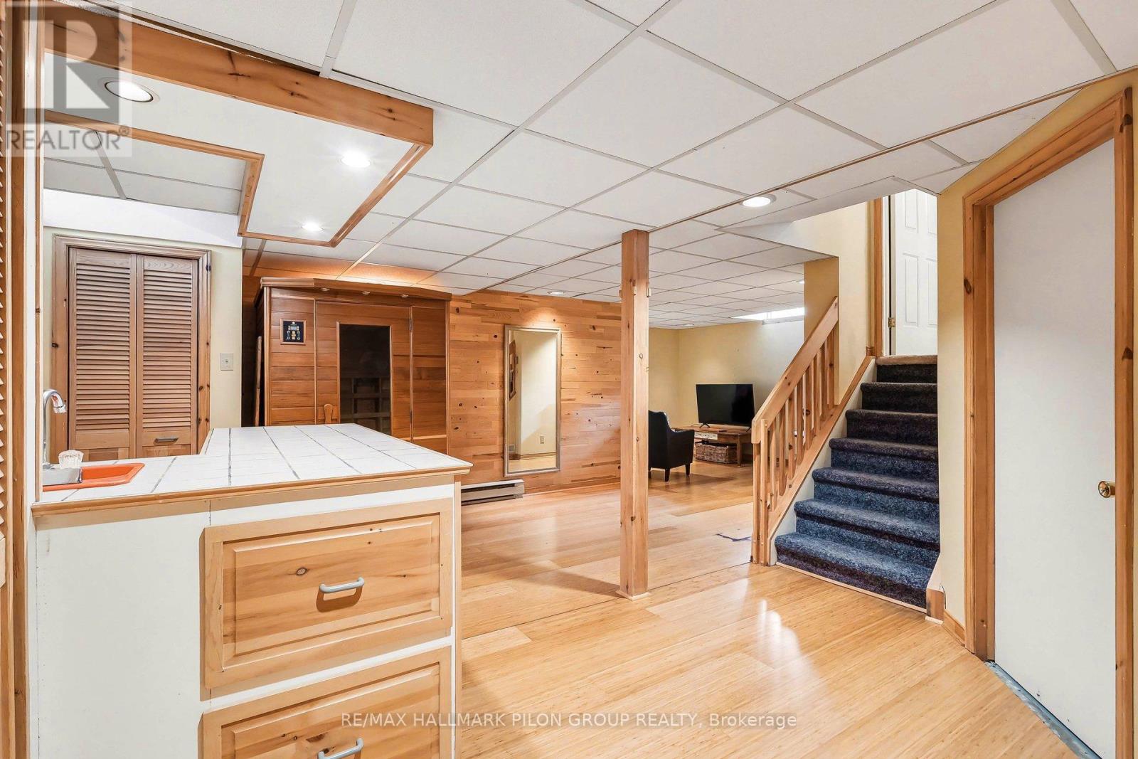 6321 Beausejour Drive
