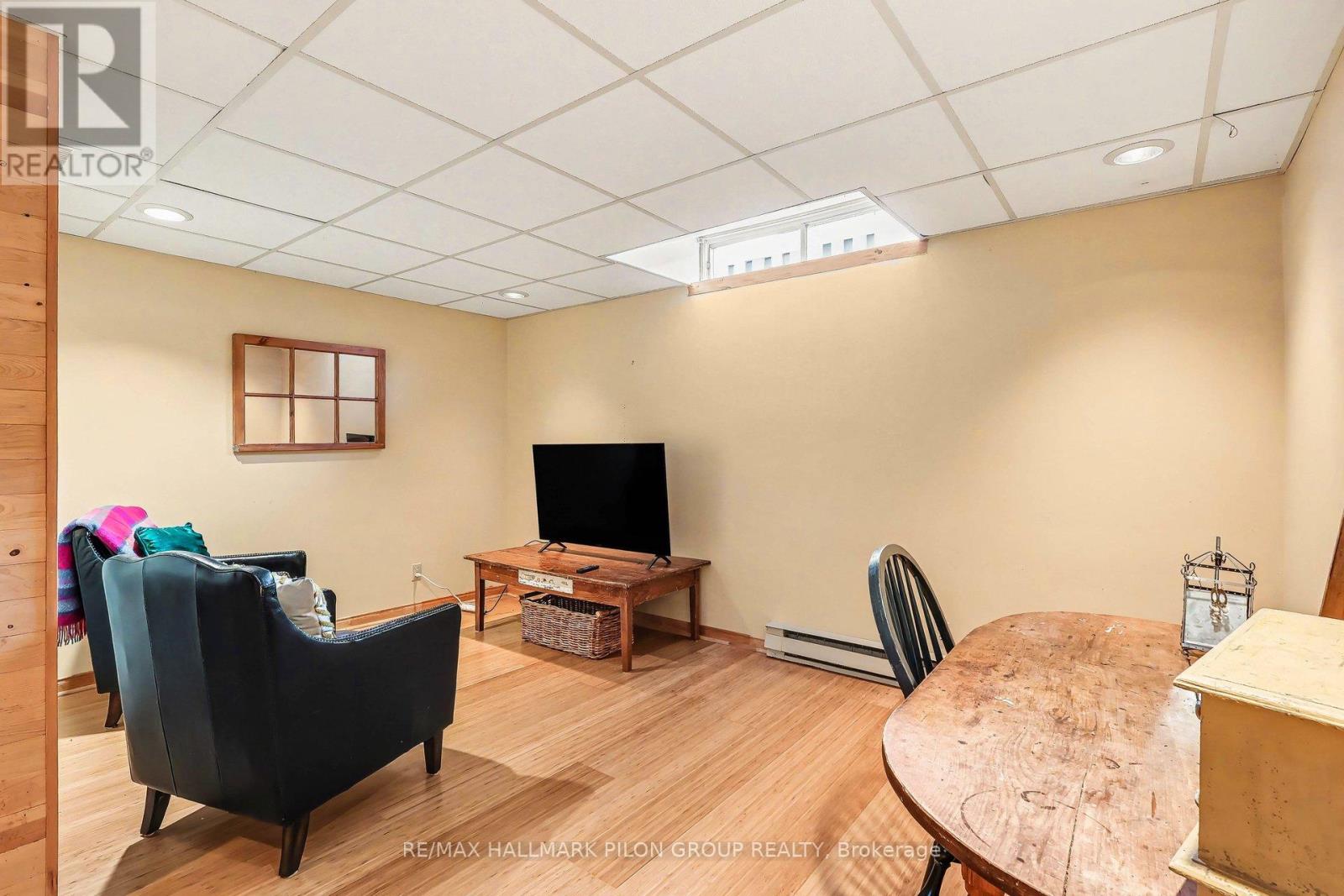 6321 Beausejour Drive