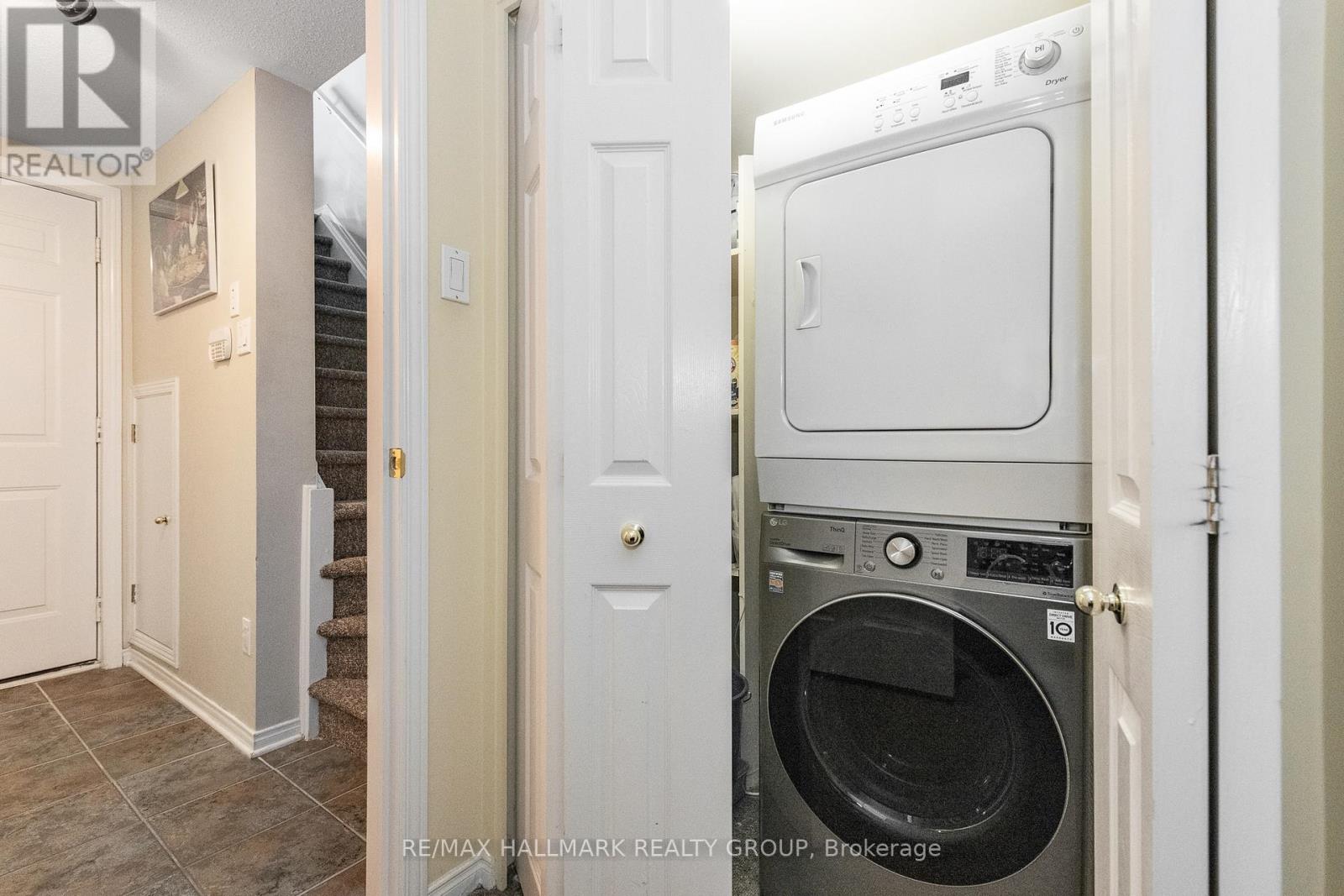 395 Bell Street S, Unit 5