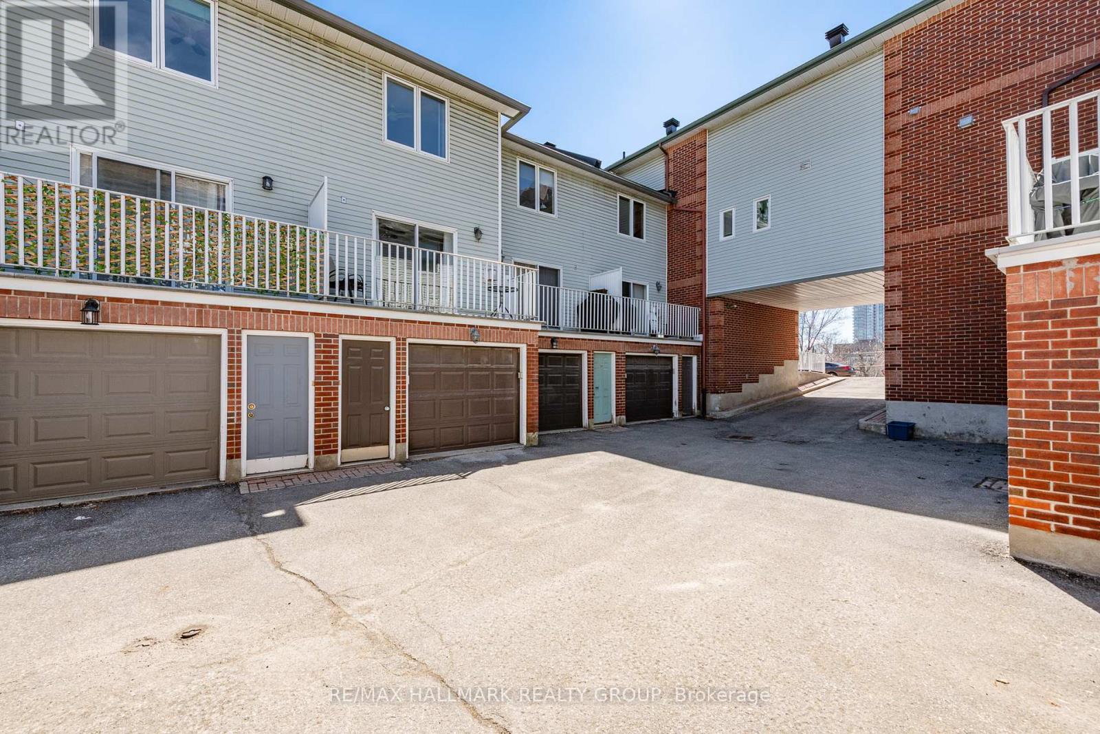 395 Bell Street S, Unit 5