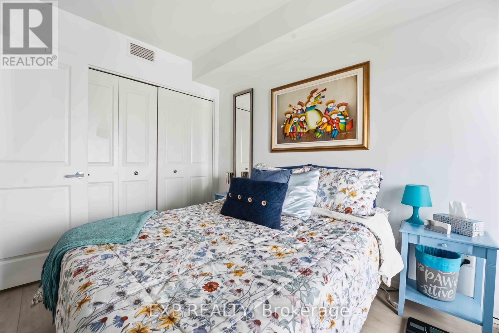 1805 - 195 Besserer Street