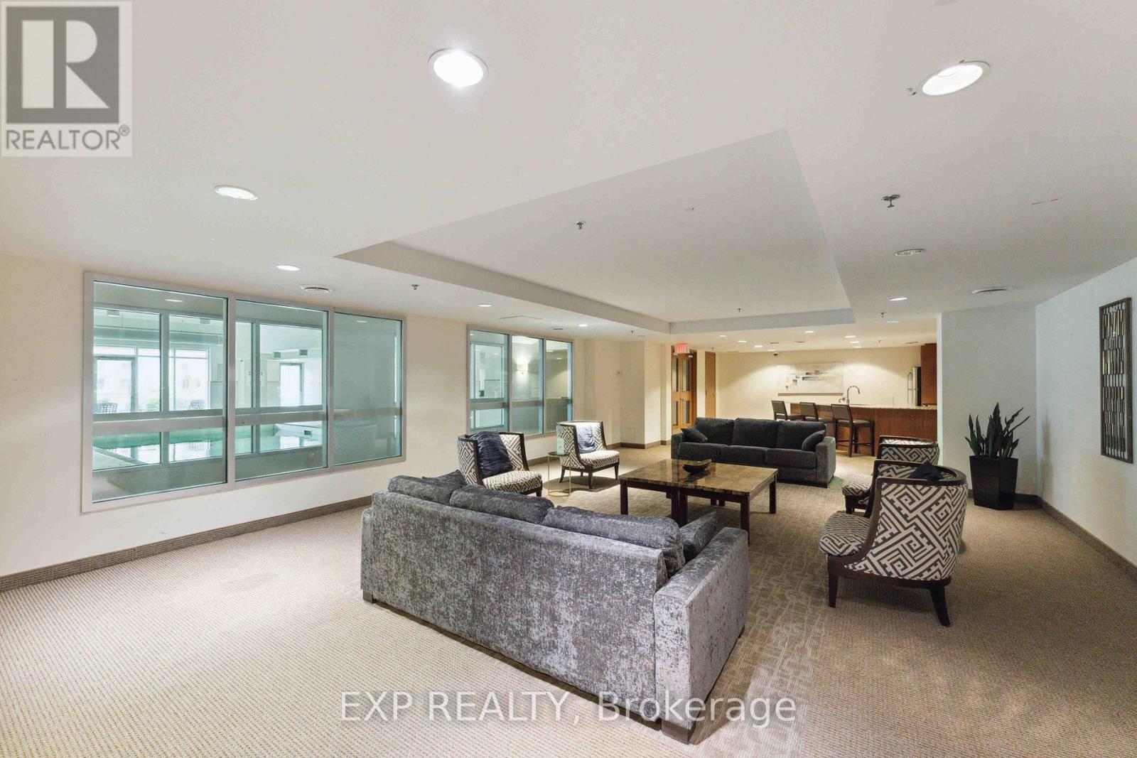 1805 - 195 Besserer Street