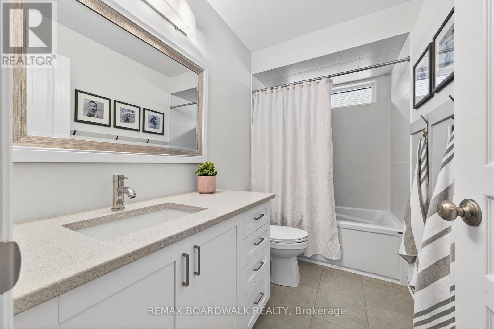 38 Thunderbolt Street