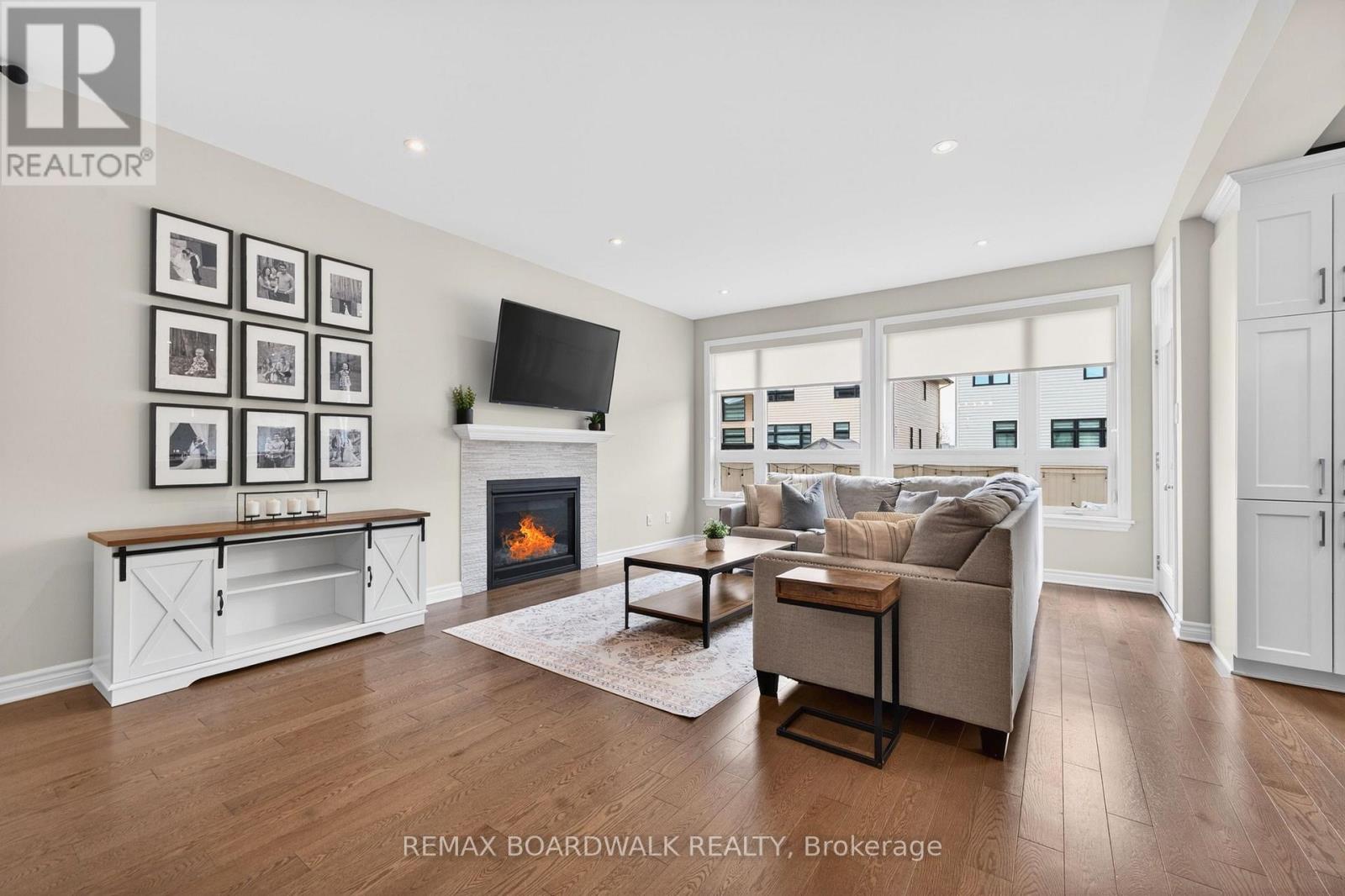 38 Thunderbolt Street