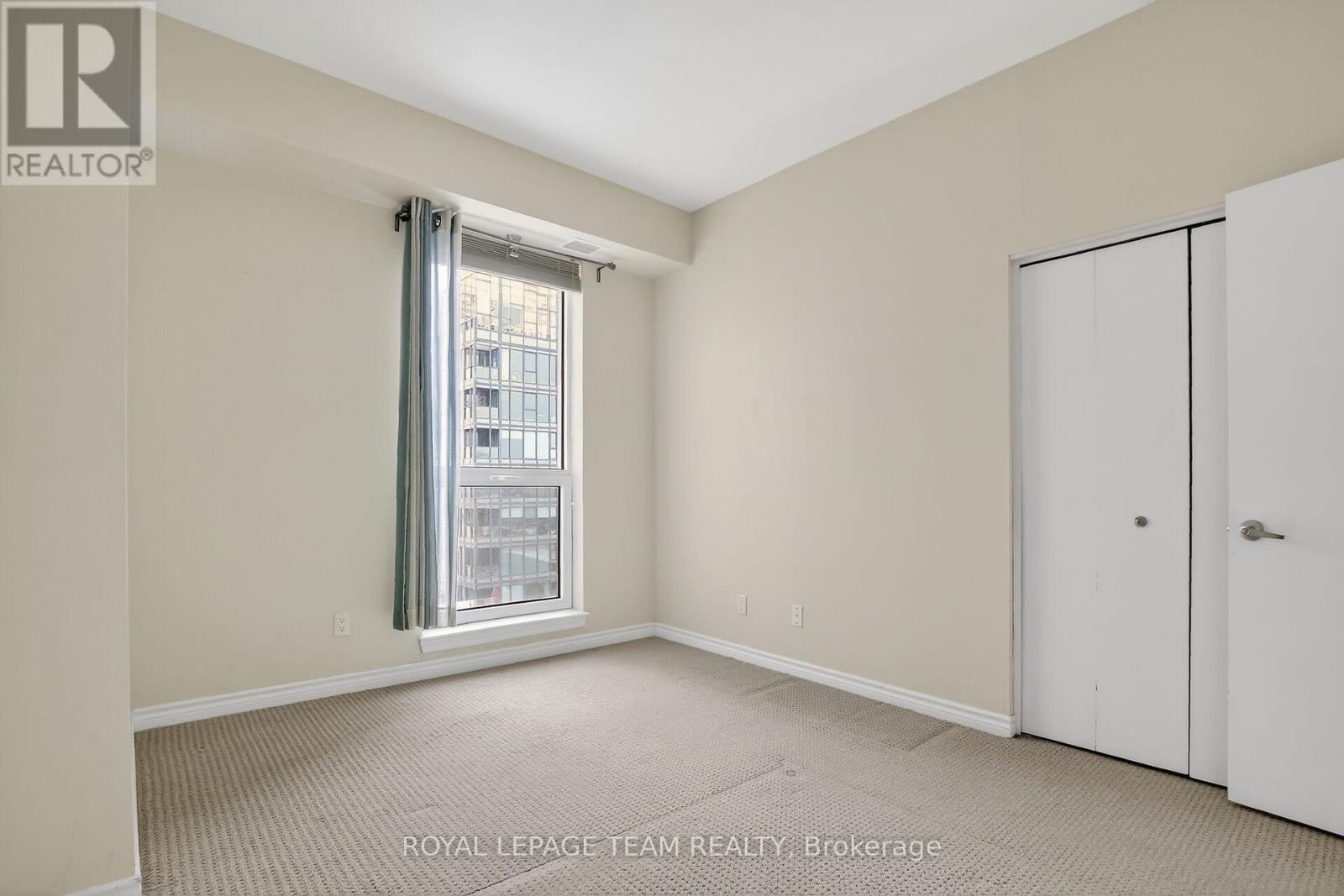 1007 - 250 Lett Street