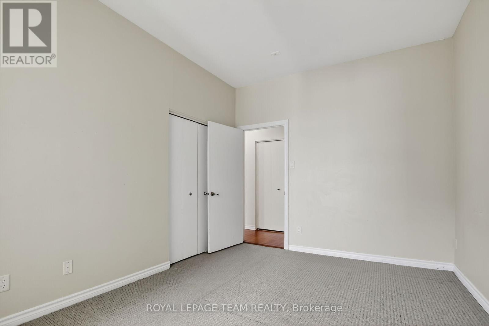 1007 - 250 Lett Street