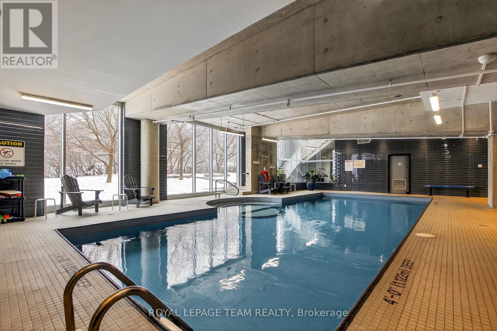 1007 - 250 Lett Street