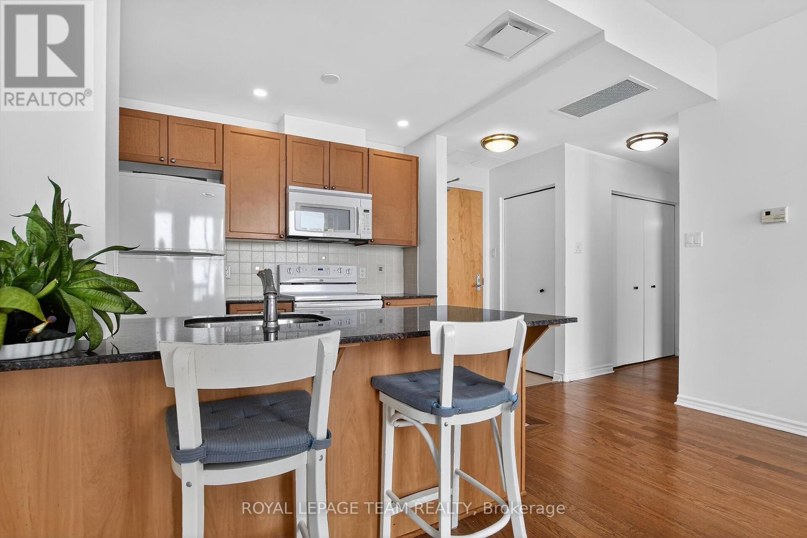 1007 - 250 Lett Street