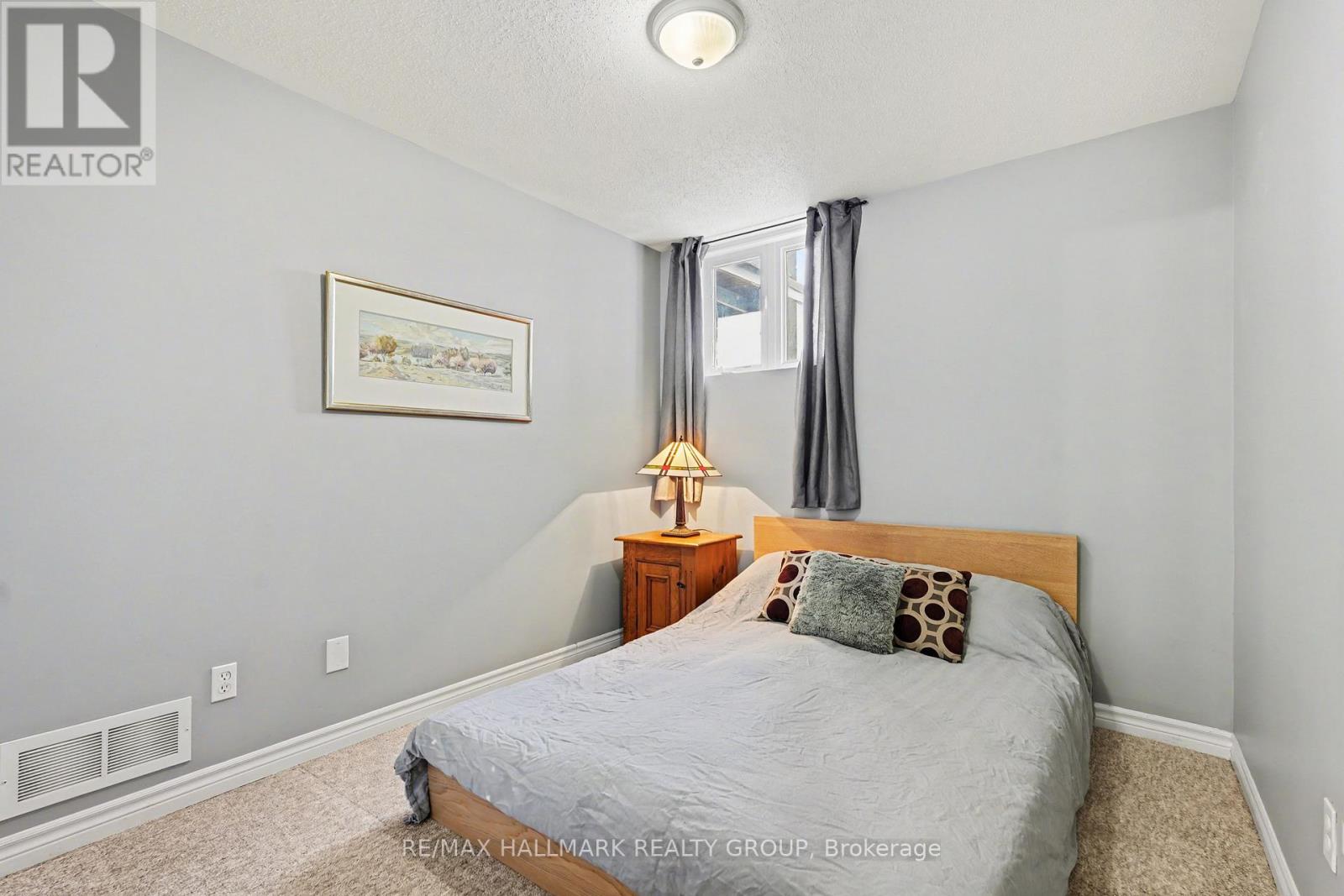 205 - 3275 St Joseph Boulevard