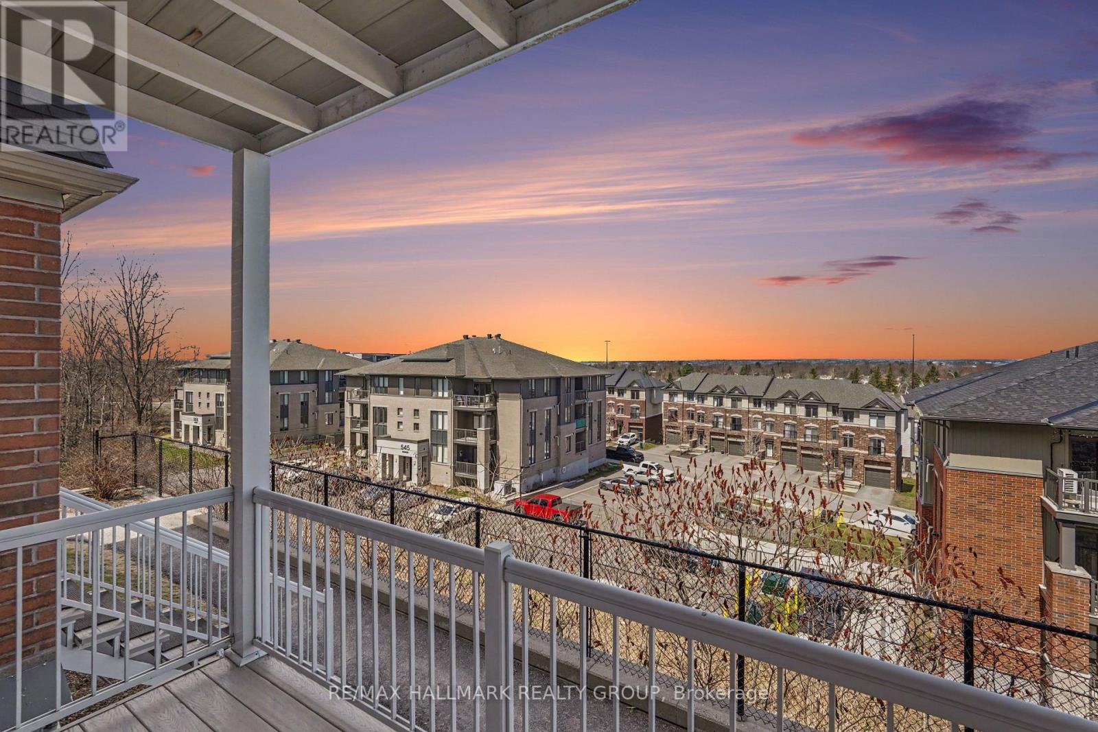 205 - 3275 St Joseph Boulevard