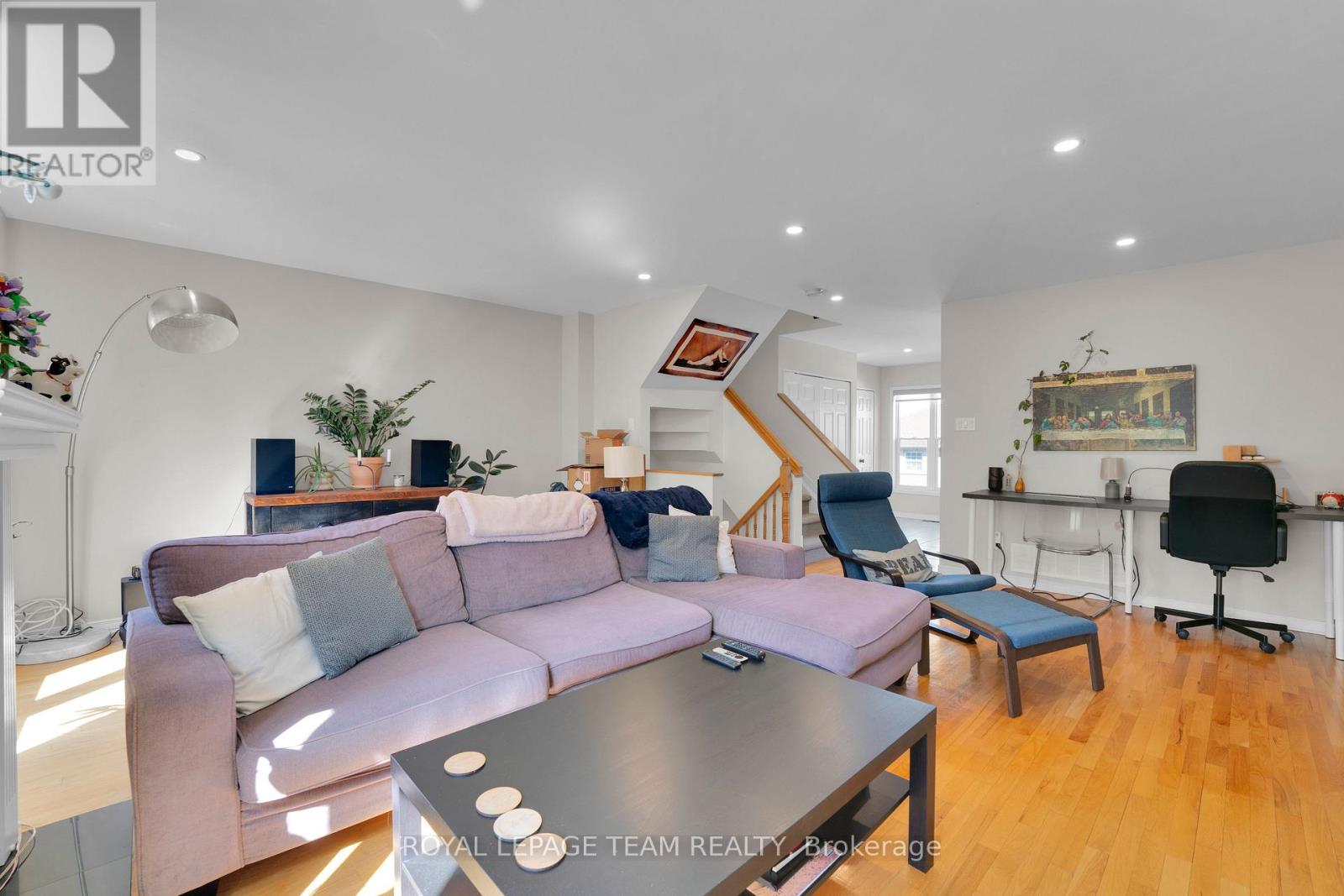 211 Westvalley Private