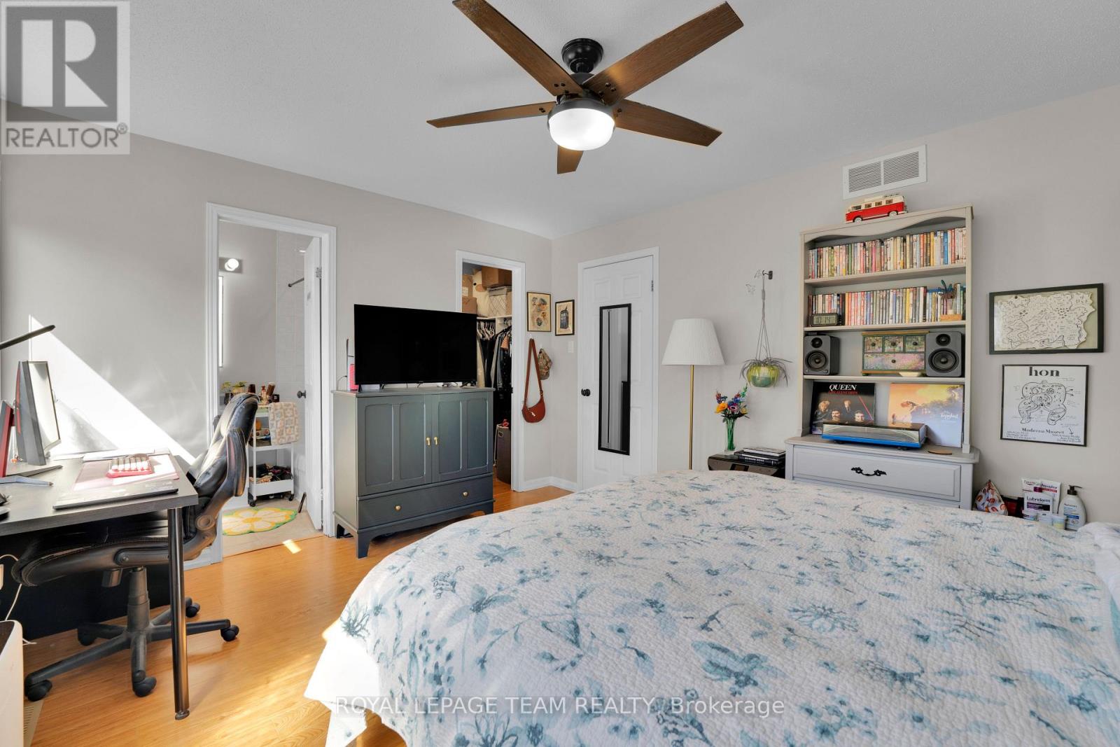 211 Westvalley Private