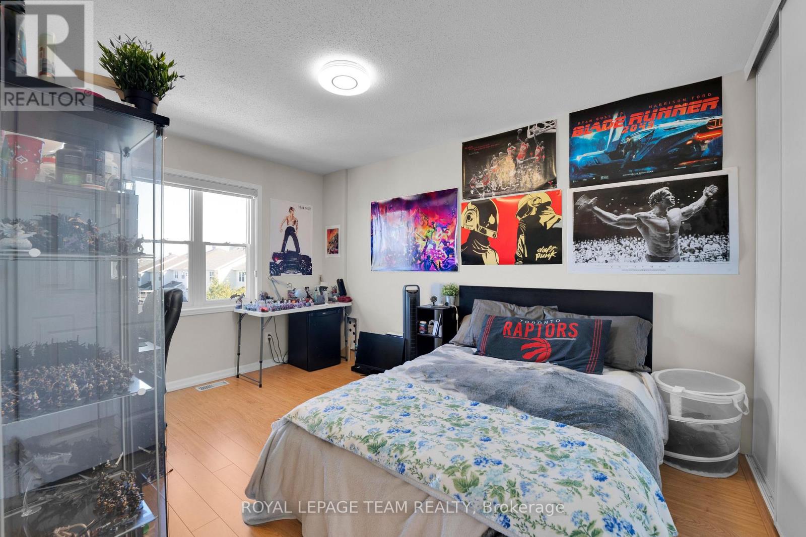 211 Westvalley Private