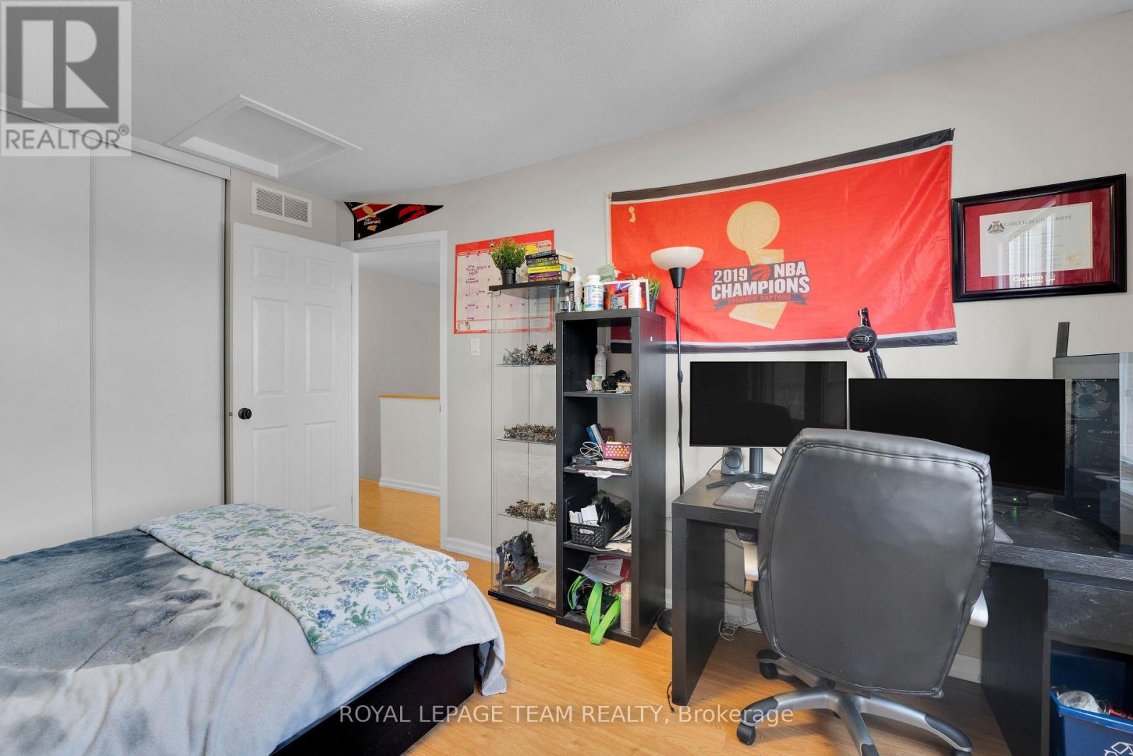 211 Westvalley Private