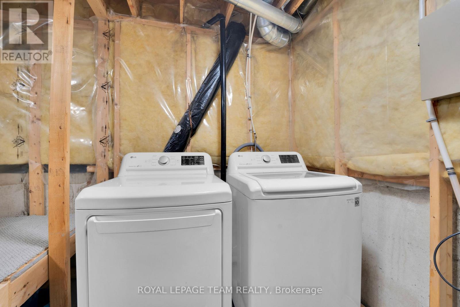 211 Westvalley Private