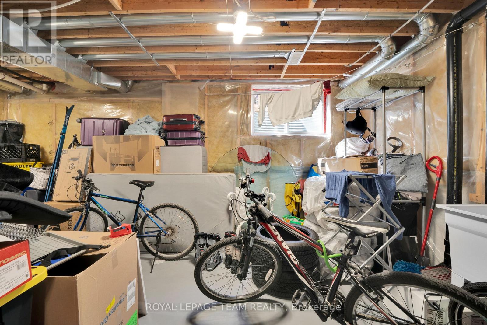 211 Westvalley Private