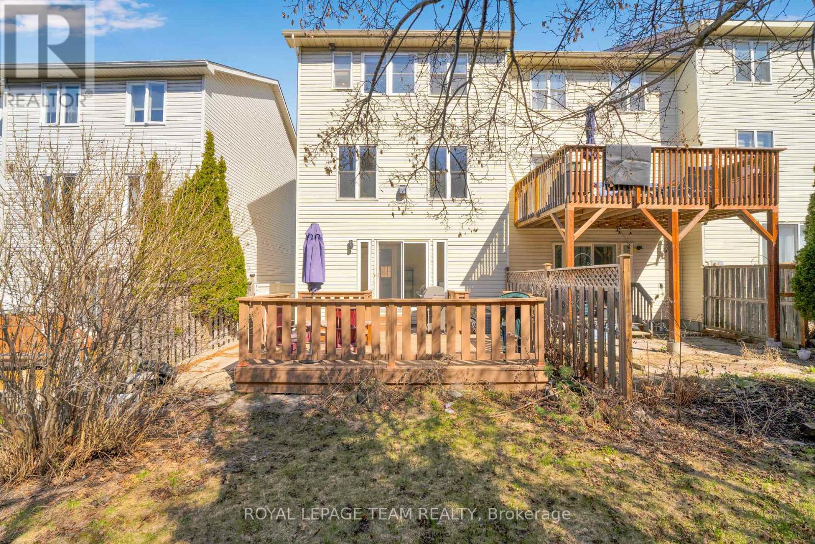 211 Westvalley Private