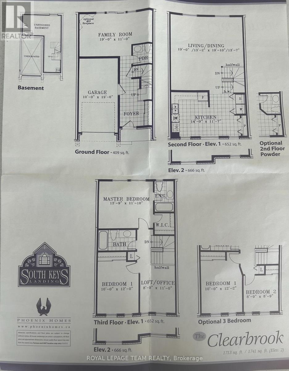 211 Westvalley Private