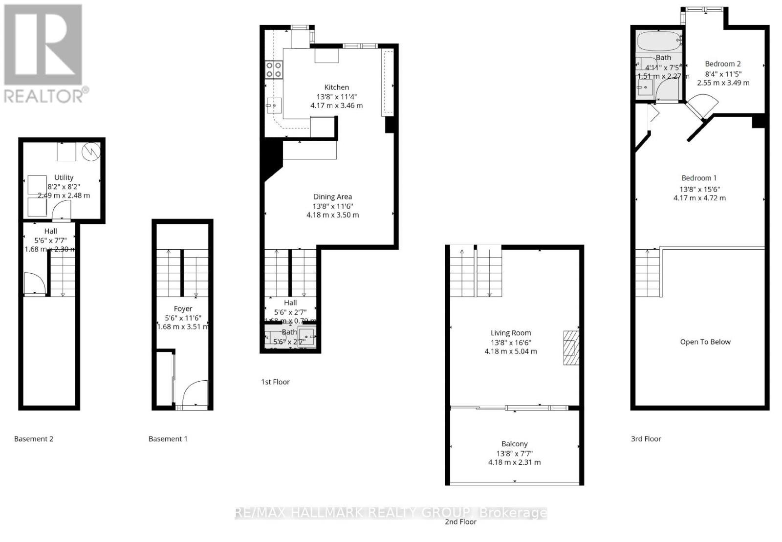 12 - 251 Bruyere Street