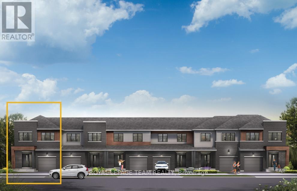 636 Moonglade Crescent