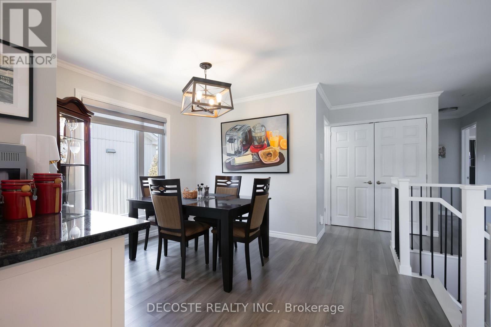 29 Kincardine Street W