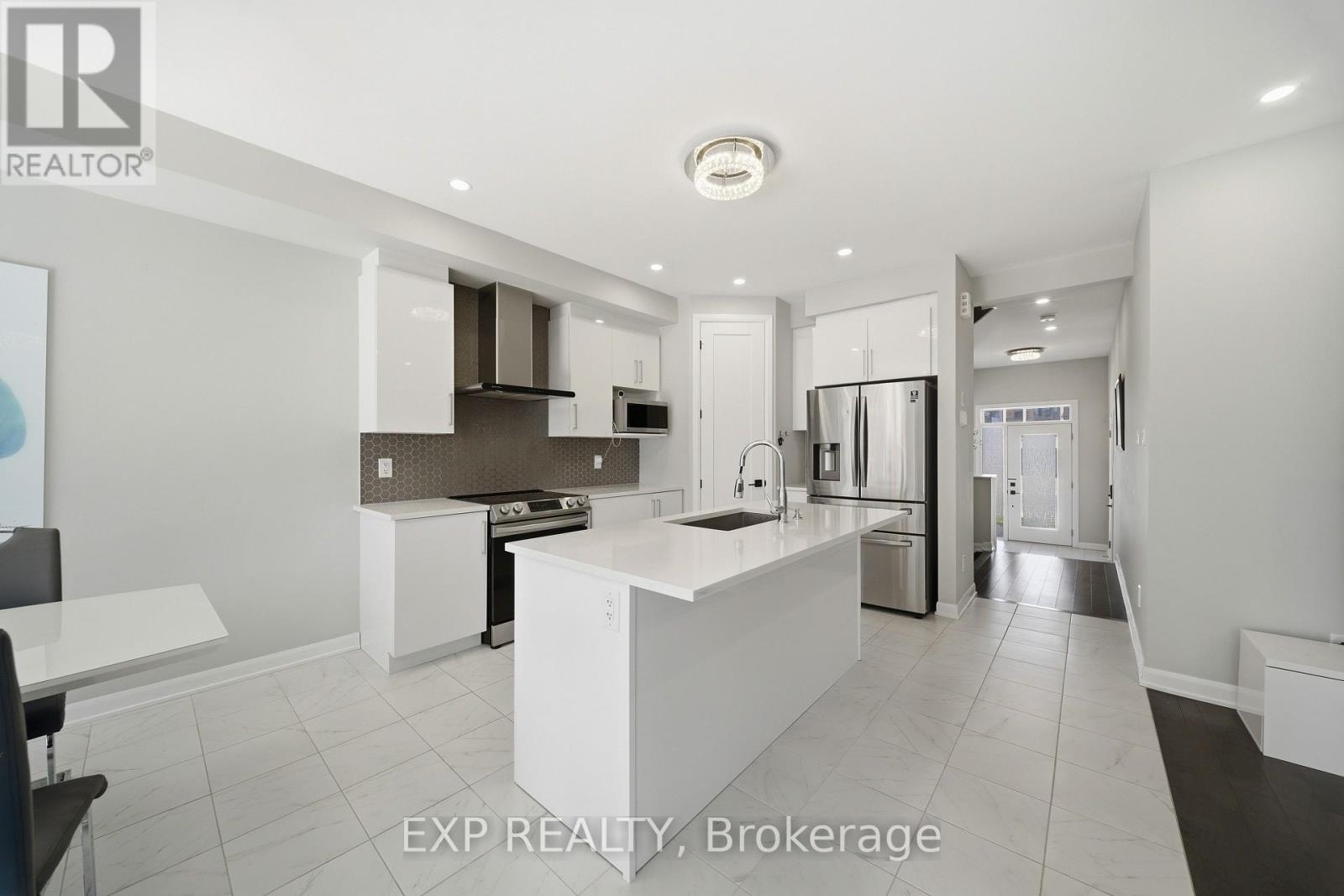 2609 River Mist Road