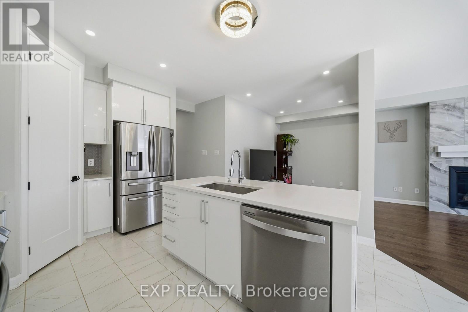 2609 River Mist Road