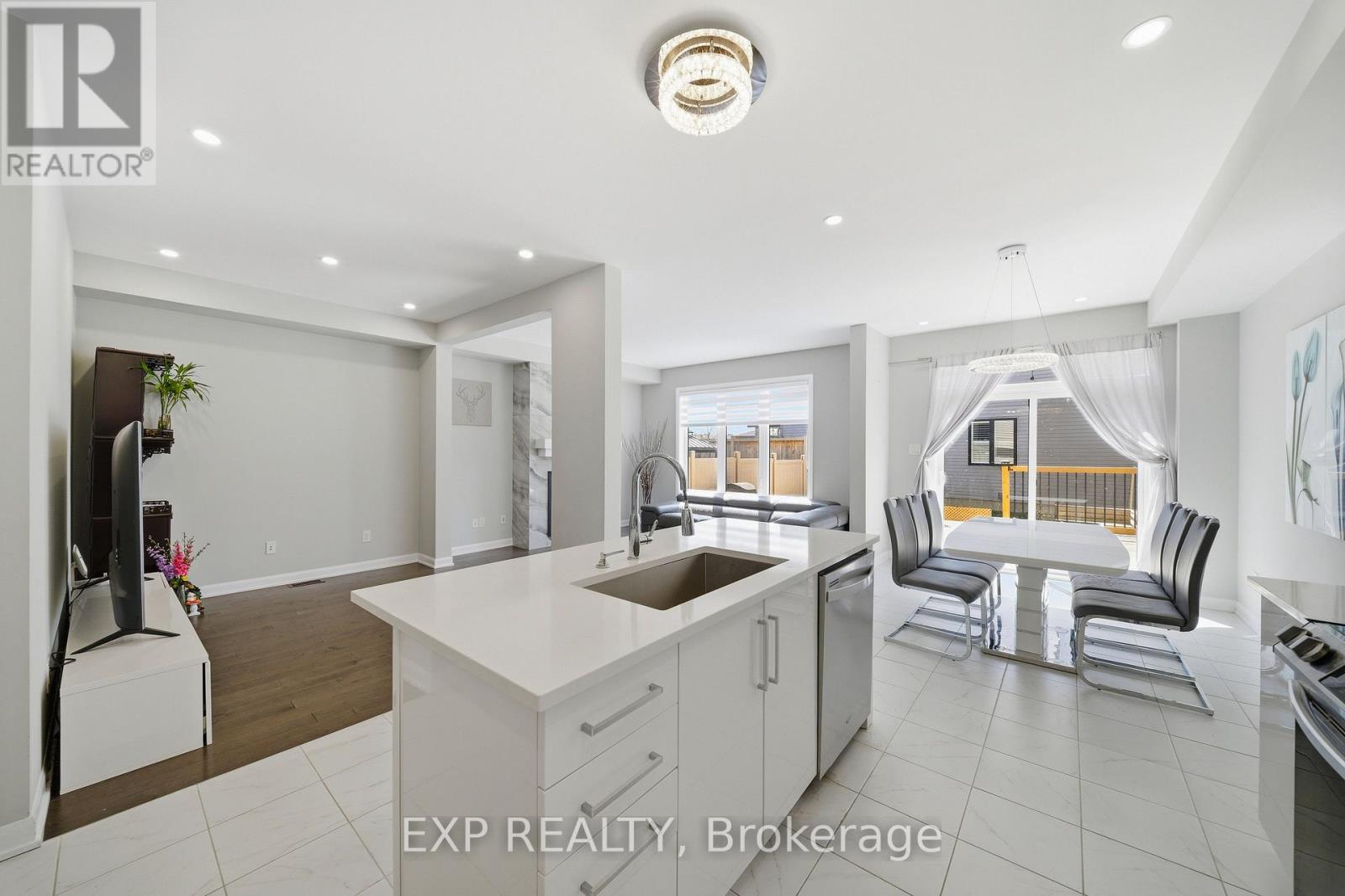 2609 River Mist Road