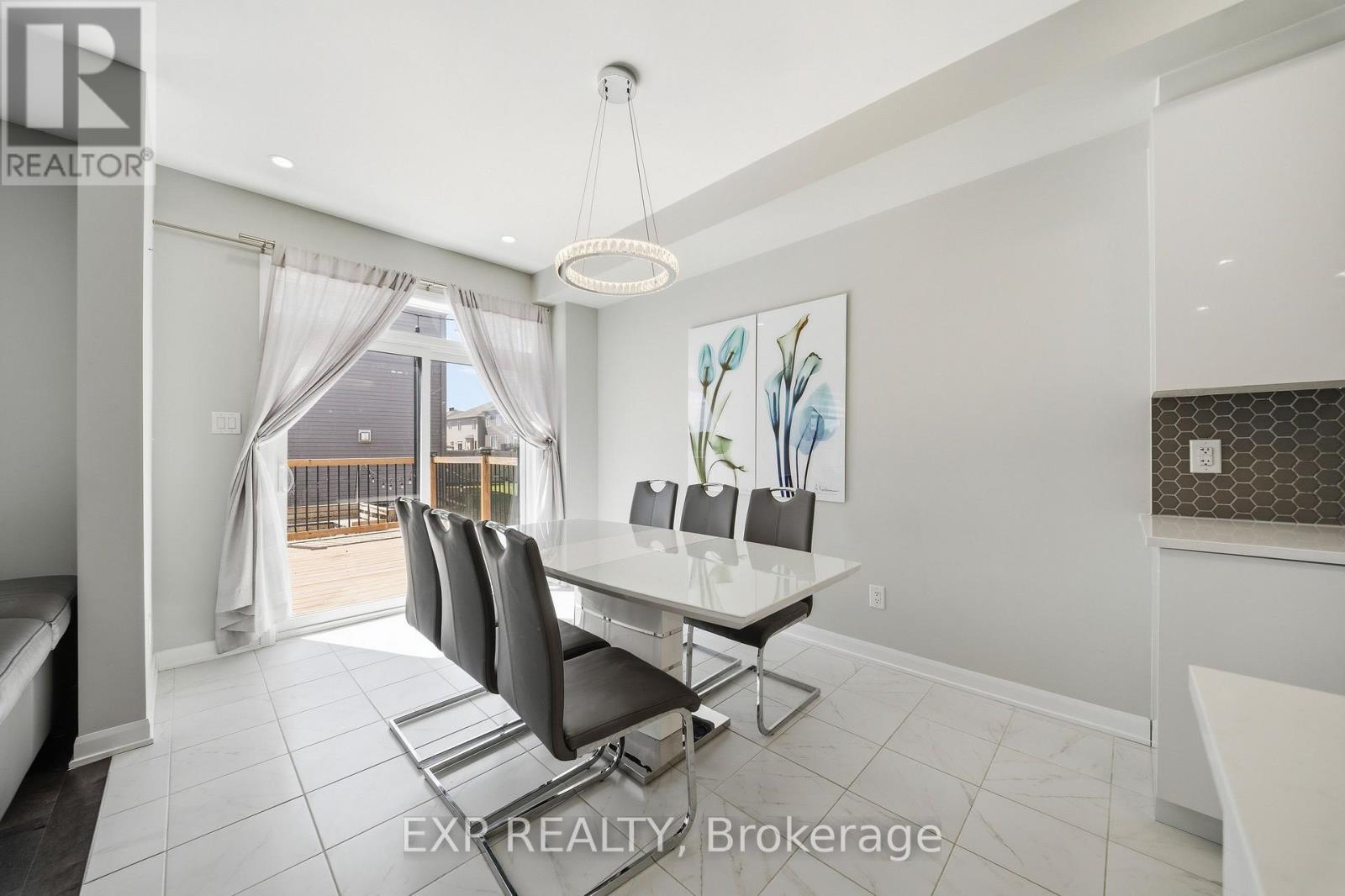 2609 River Mist Road